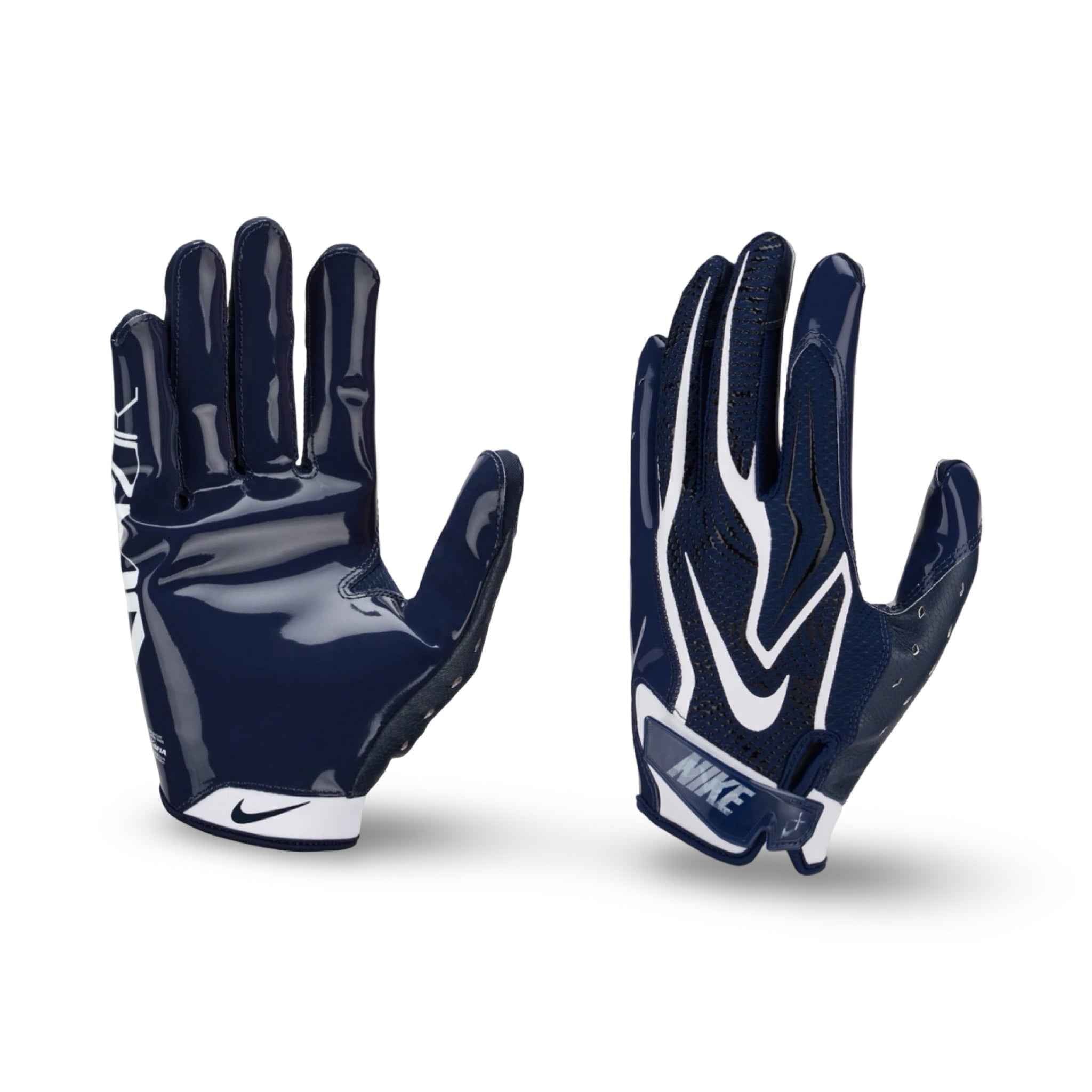 Nike Men’s Vapor Jet 9.0 FG - Team Colors