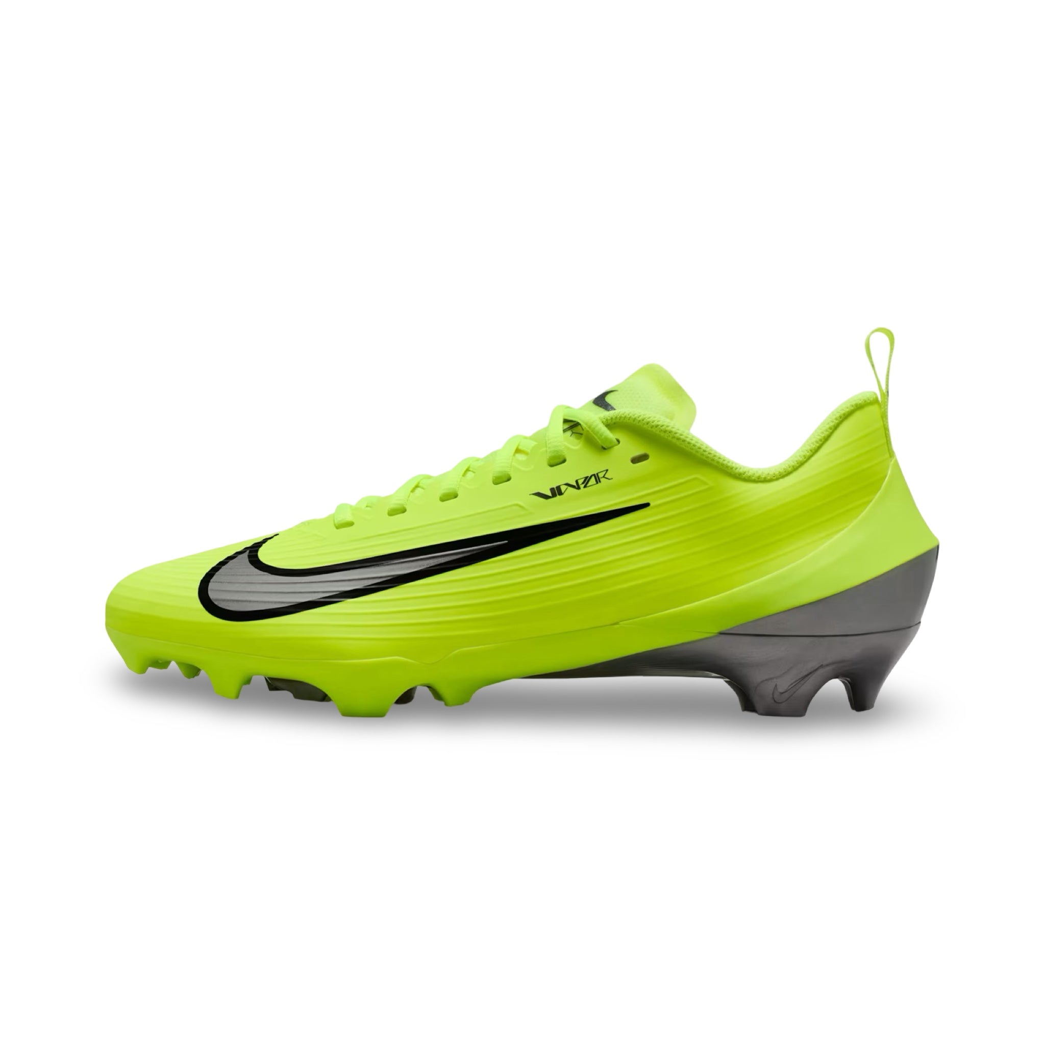 Nike Vapor Speed 3 SE - Volt