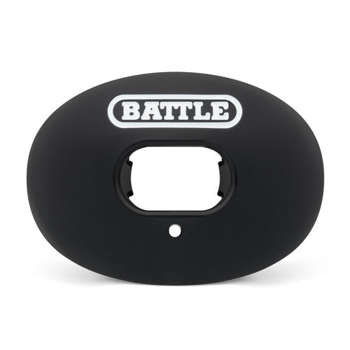 Battle Oxygen Football Mouthguard