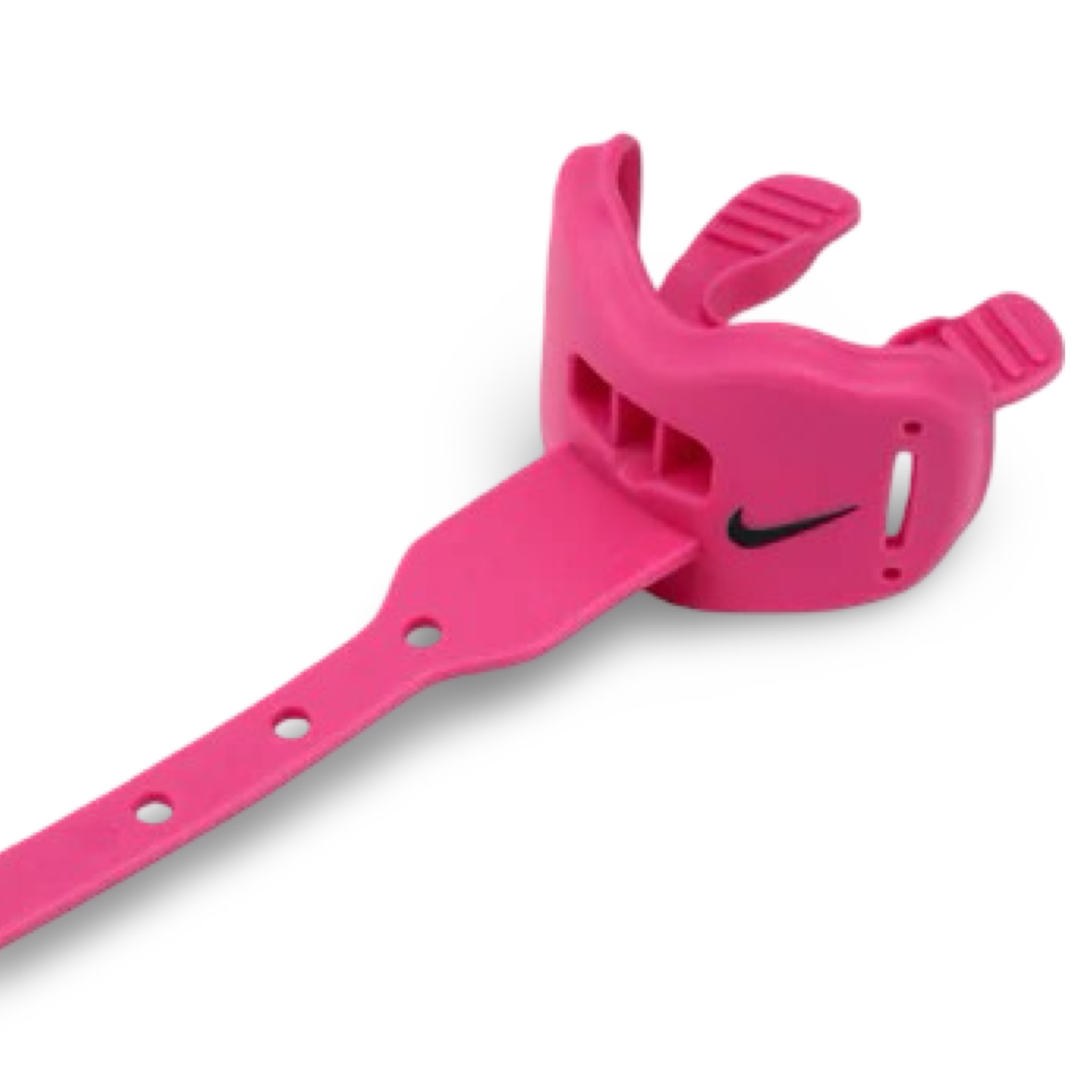 NIKE ALPHA ONE PIECE LIP PROTECTOR 2.0 adult & youth