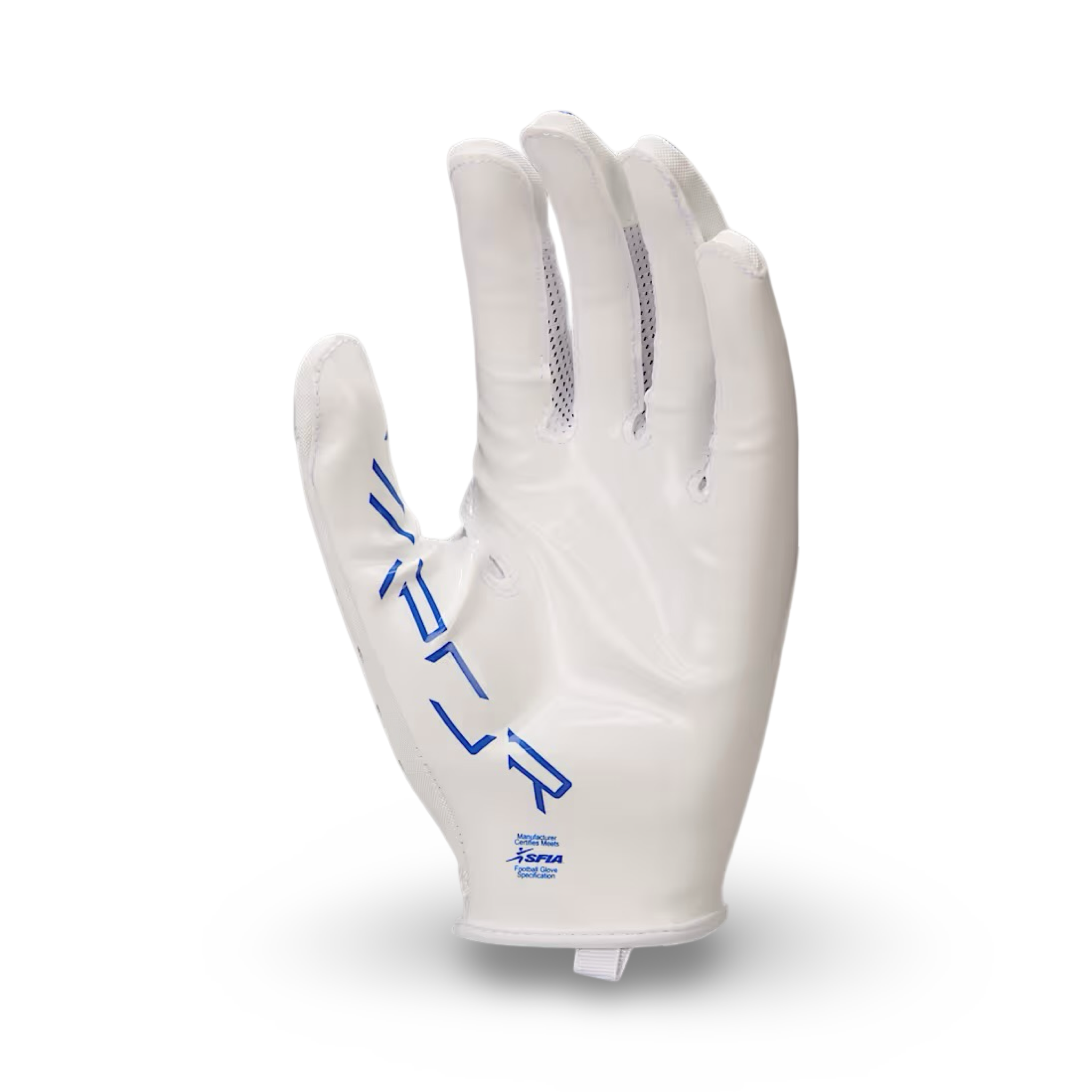 Nike Men’s Vapor Jet 8.0 Football Gloves (1 pair)