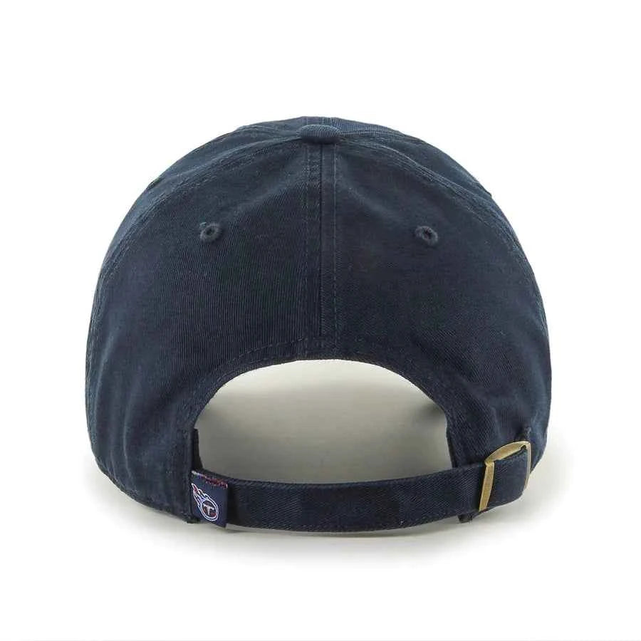 NFL '47 Clean Up cap - NFL Team