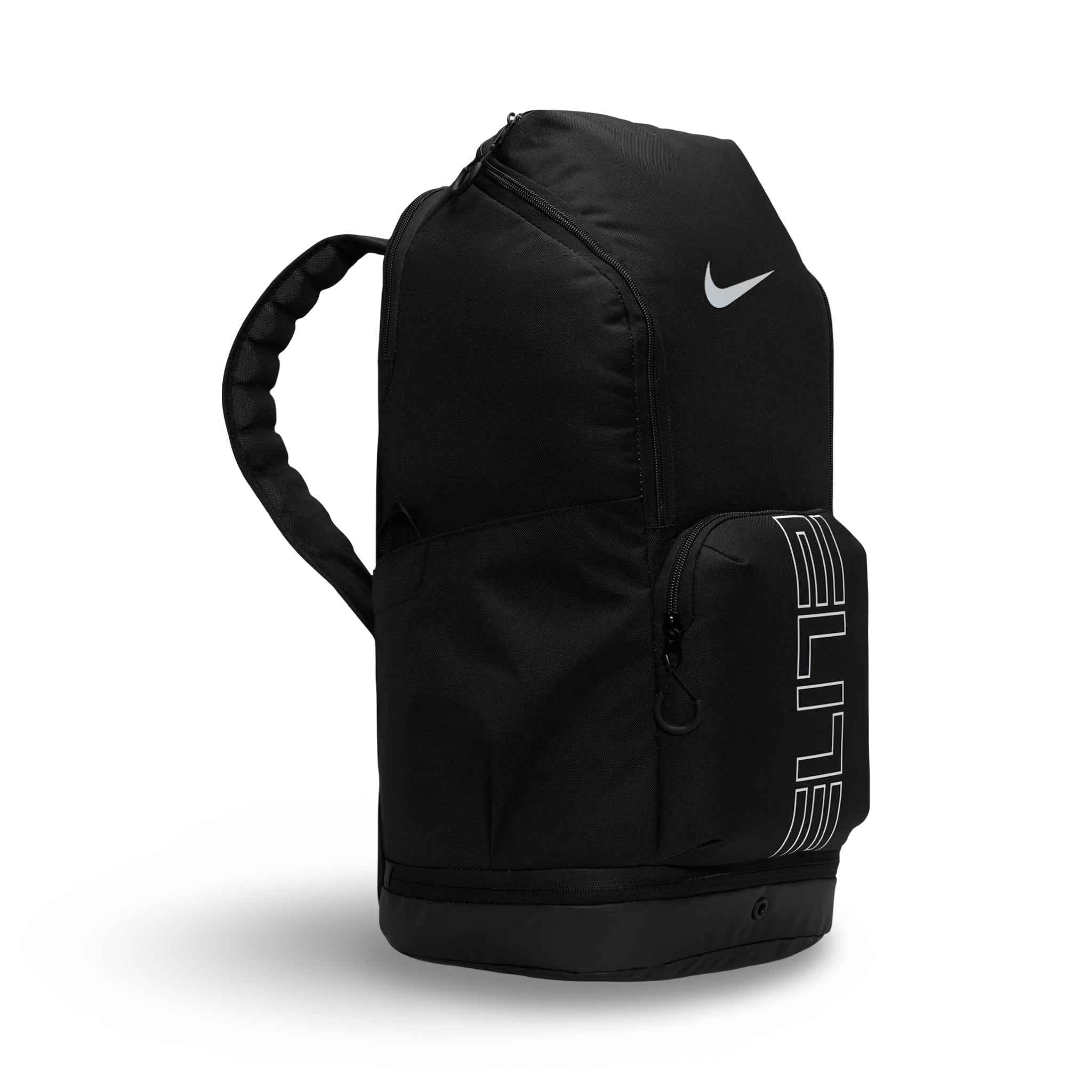 Nike Varsity Elite Backpack (32L) - Black
