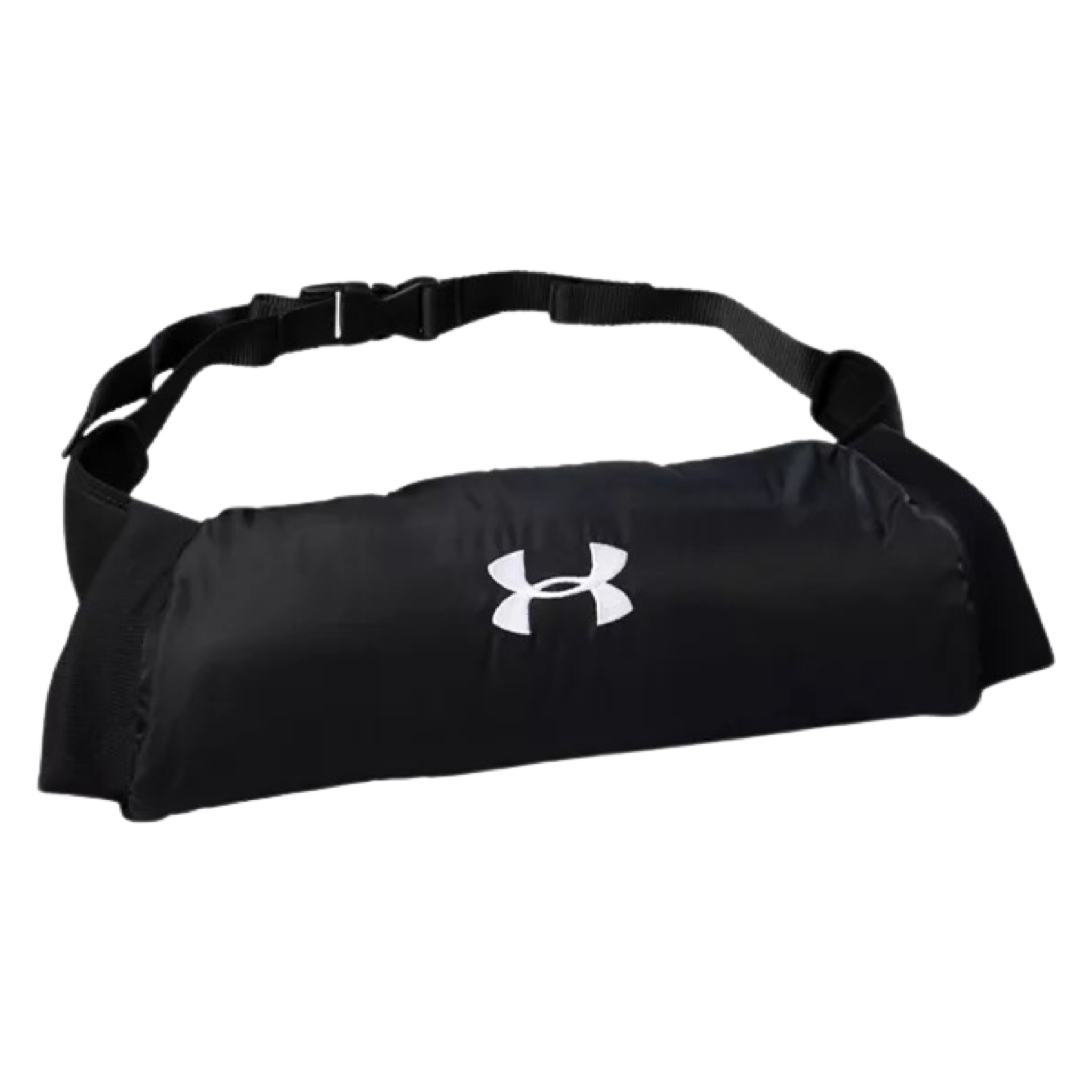 UA Undeniable Football Handwarmer
