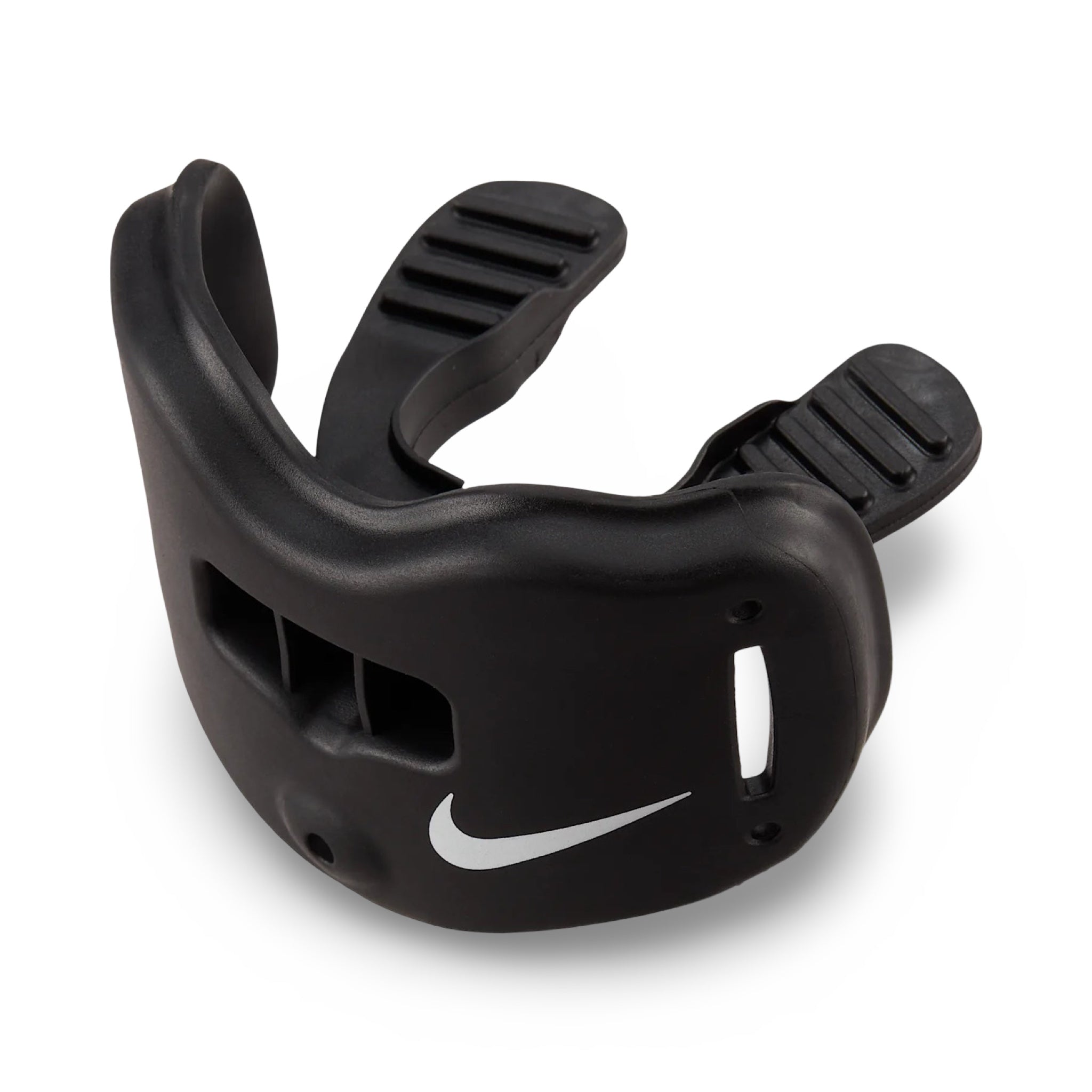 Nike Alpha Lip Protector 2.0 Mouthguard
