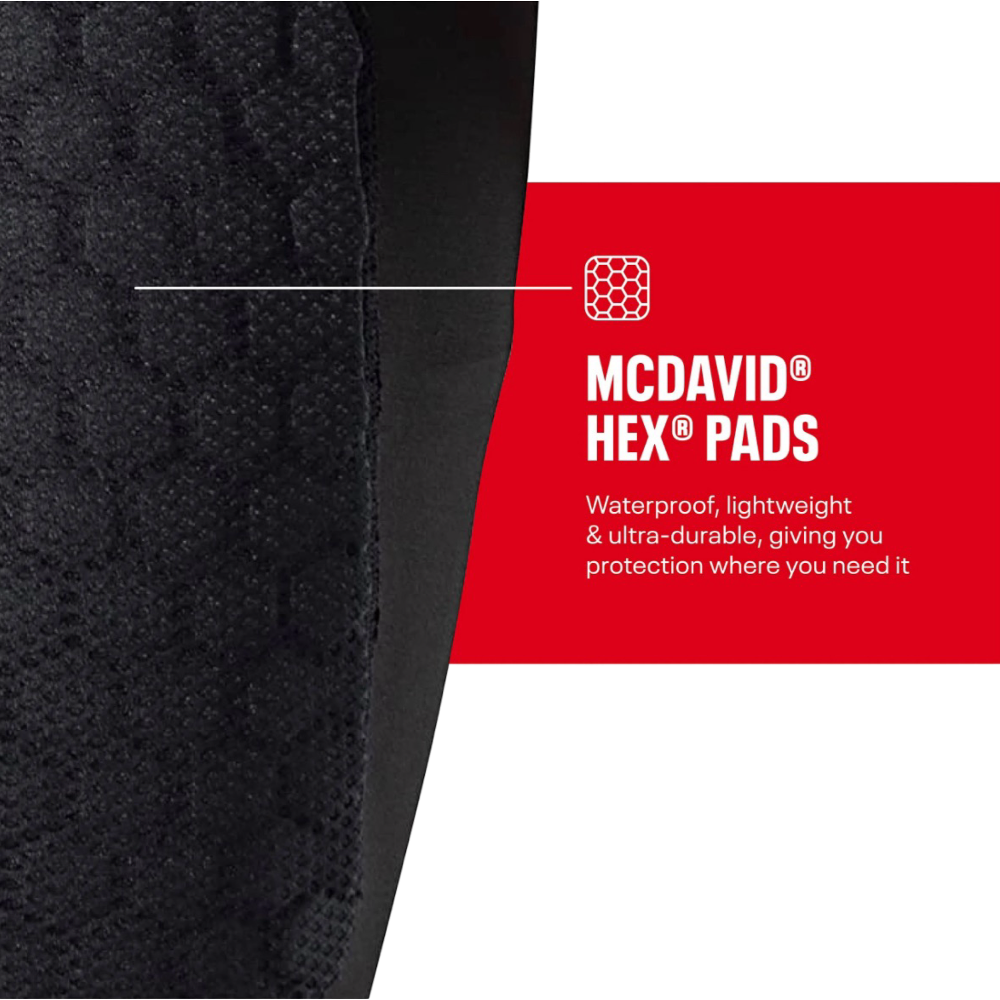 UA Gameday Armour Pro 5-Pad Girdle - Men’s