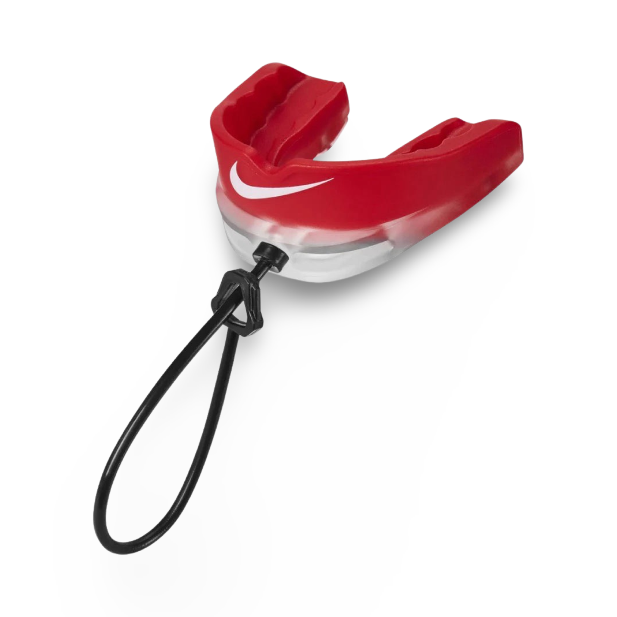 Nike Alpha Mouthguard - Adult & Youth