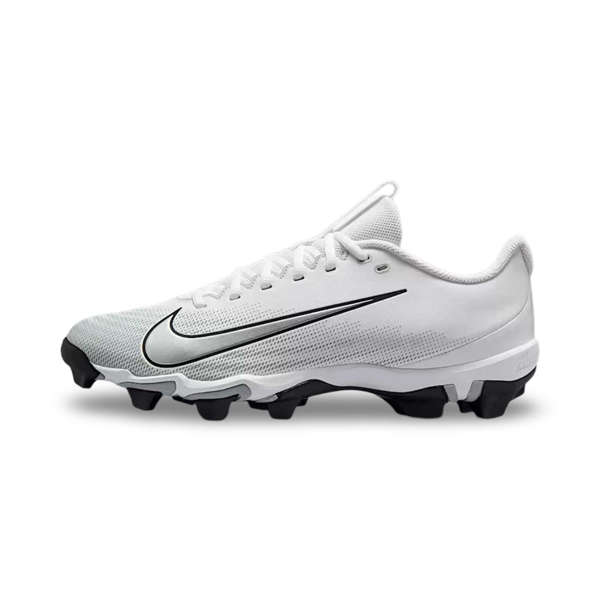 Nike Vapor Shark 3 - Blanc