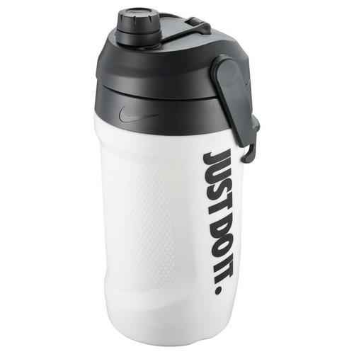 Nike Hyperfuel Insulated Chug 40 oz. Bouteille Nike 40 oz Chug