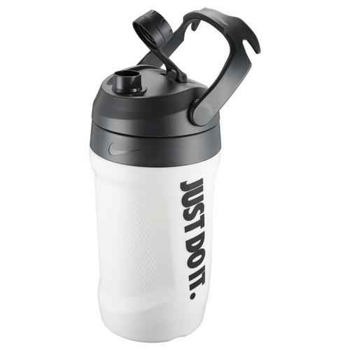 Nike Hyperfuel Insulated Chug 40 oz. Bouteille Nike 40 oz Chug