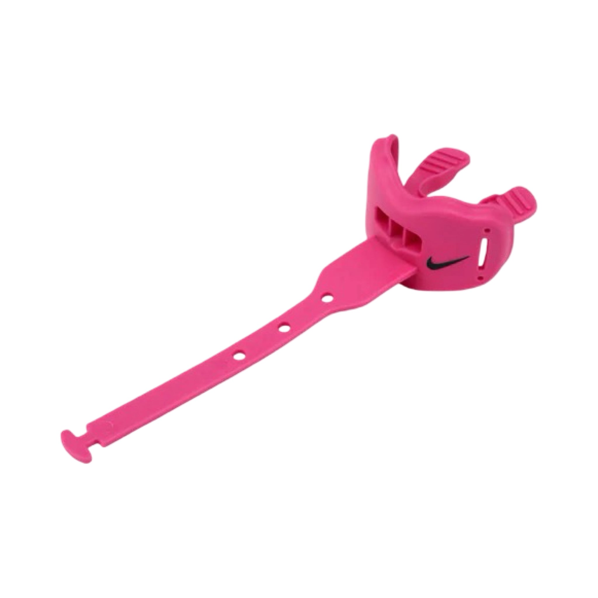 Nike Alpha One Piece Lip Protector 2.0 Adult & Youth - Beastfoot