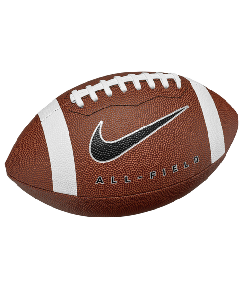 Nike All Field 4.0 Composite Football