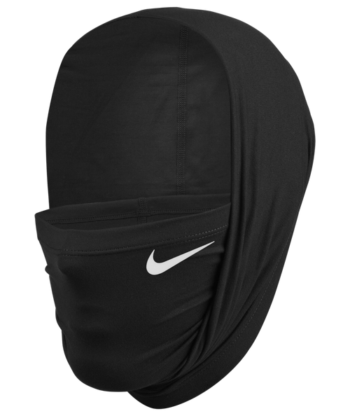 Nike Pro Dri-Fit Gator Football Neck Gaiter-ski mask-head