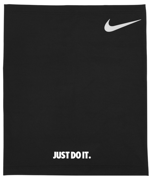 Nike Pro Dri-Fit Gator Football Neck Gaiter-ski mask-head