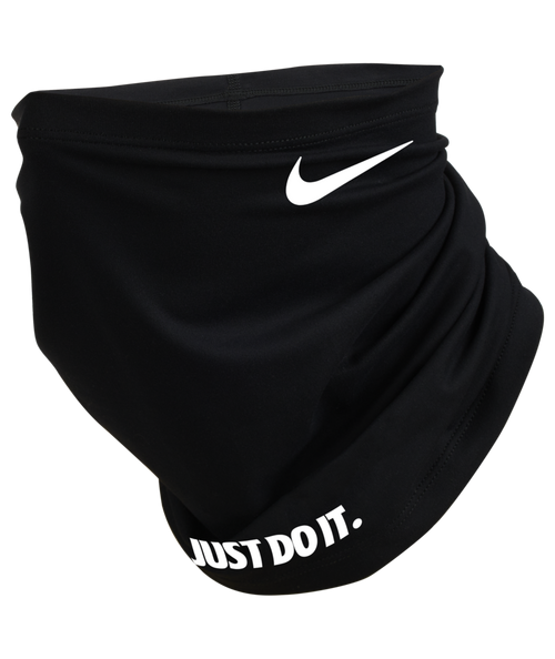 Nike Pro Dri-Fit Gator Football Neck Gaiter-ski mask-head