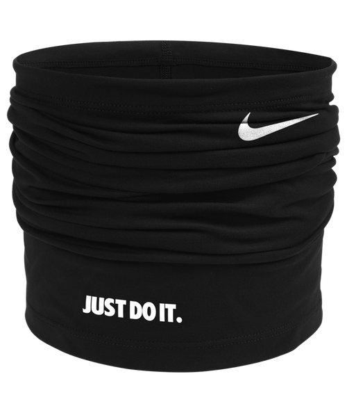 Nike Pro Dri-Fit Gator Football Neck Gaiter