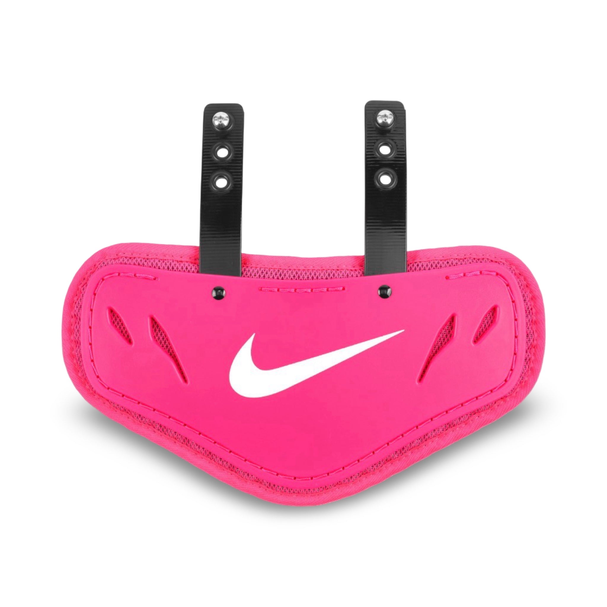 Nike Hyperstrong Football Backplate Adult (LG)