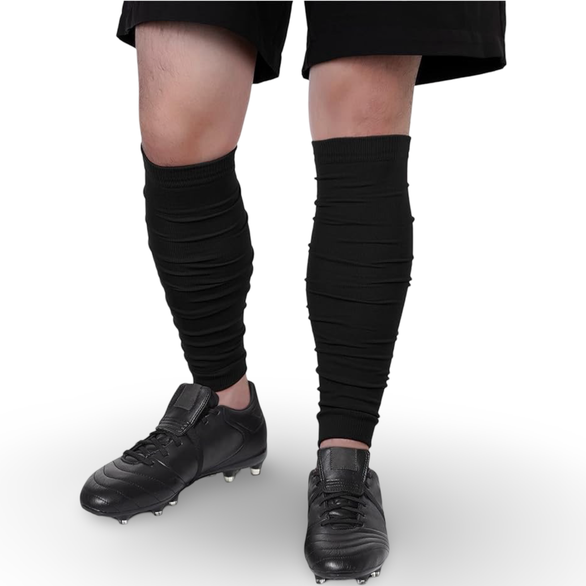 Beastfoot Leg Sleeves