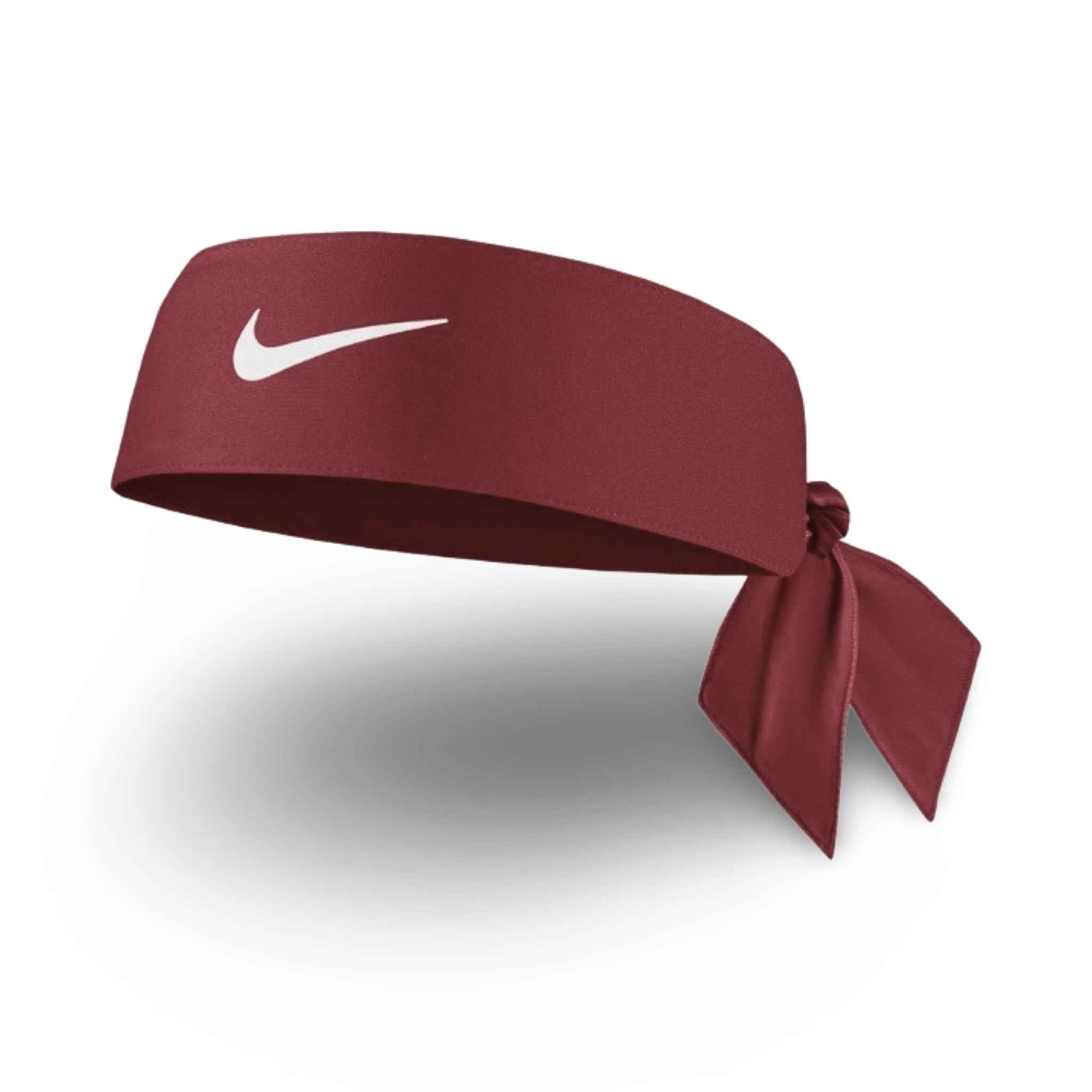 Nike Dri-Fit Head Tie 4.0