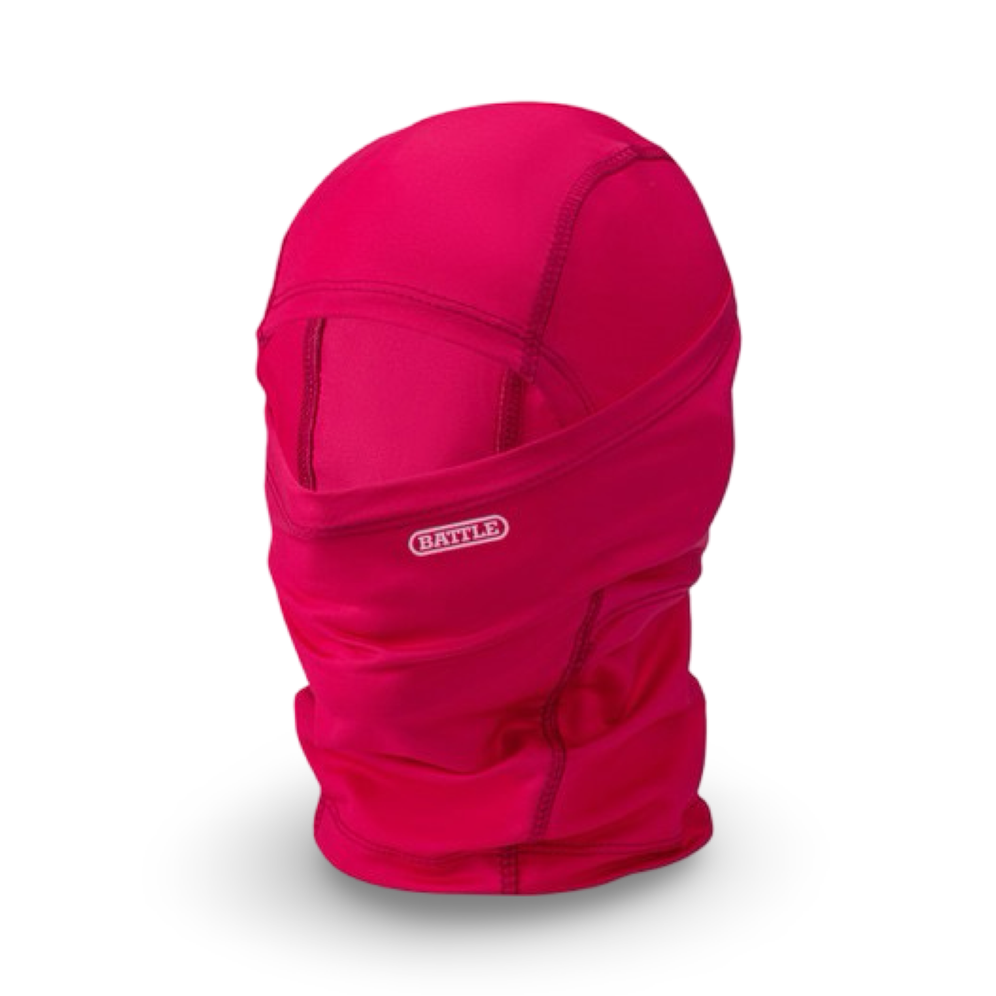 BATTLE "Shiesty" Performance ski mask - Beastfoot