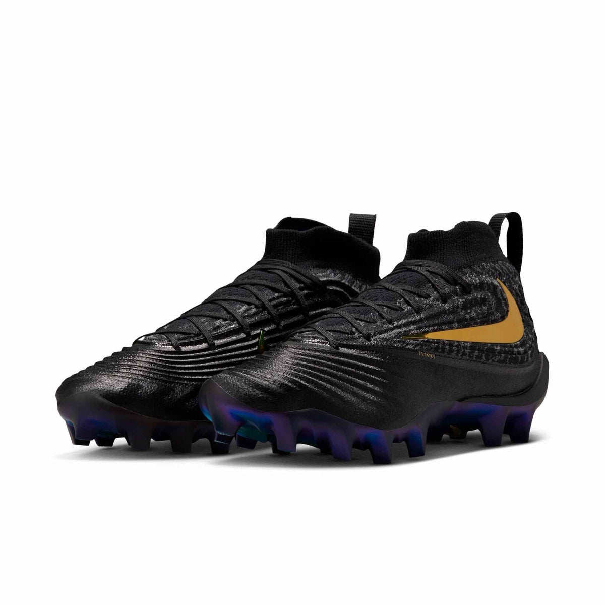 Nike Alpha Menace Elite 5 ''Saquon Barkley''