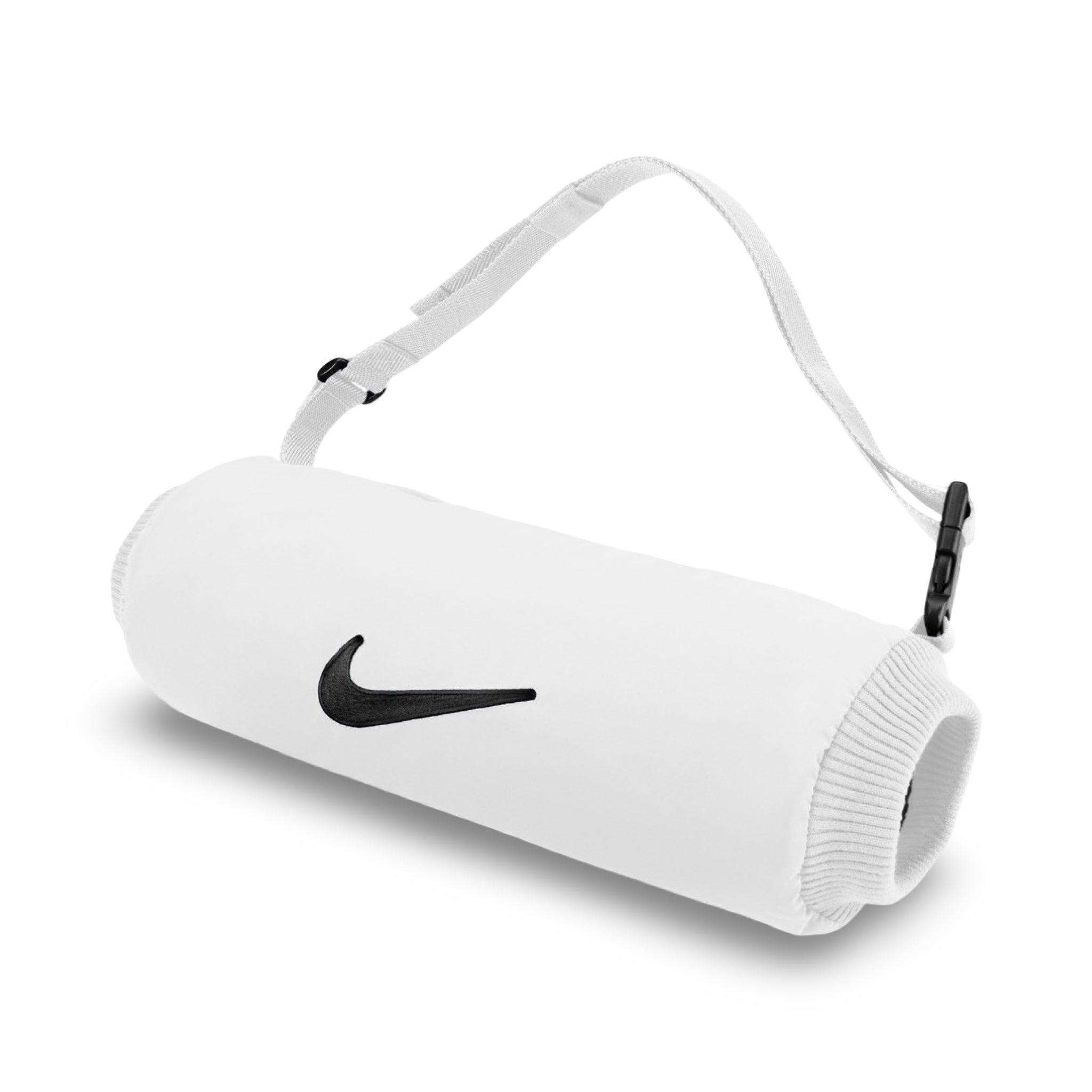 Nike Hyperwarm Football Handwarmer