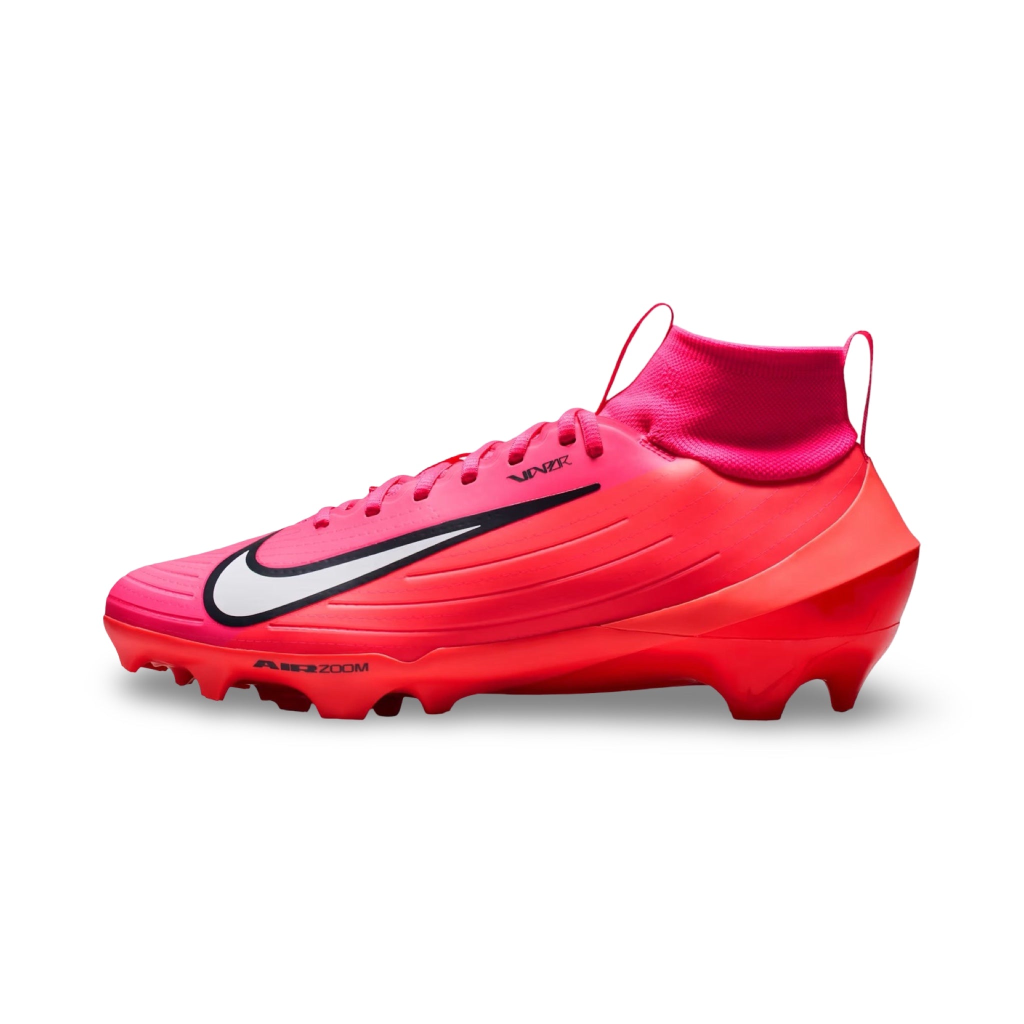 Nike Zoom Air Vapor Pro 1 SE - Hot Pink