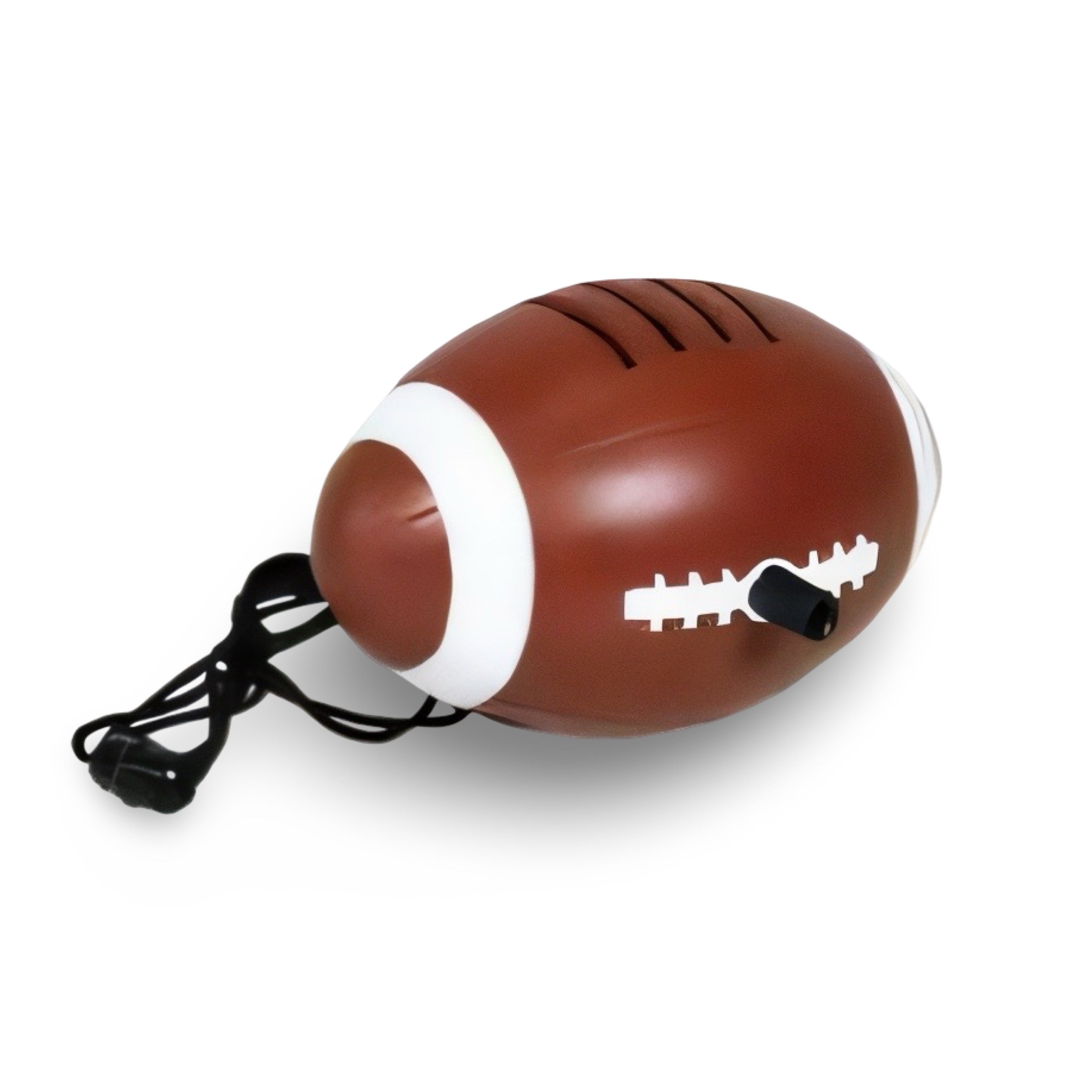 Trompette Football 911 - 911 Football Horn