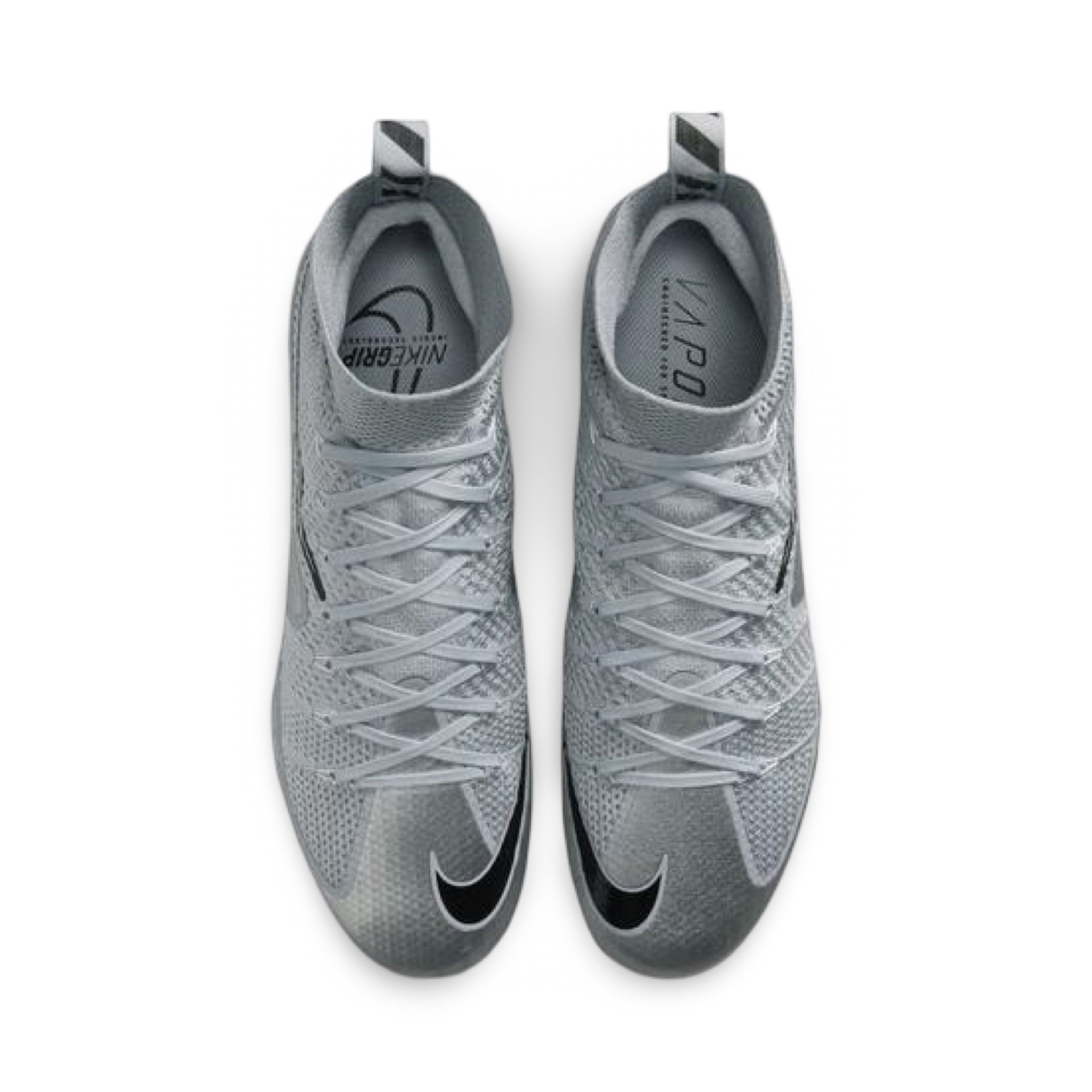Nike Vapor Edge Pro 360 ''Untouchable''
