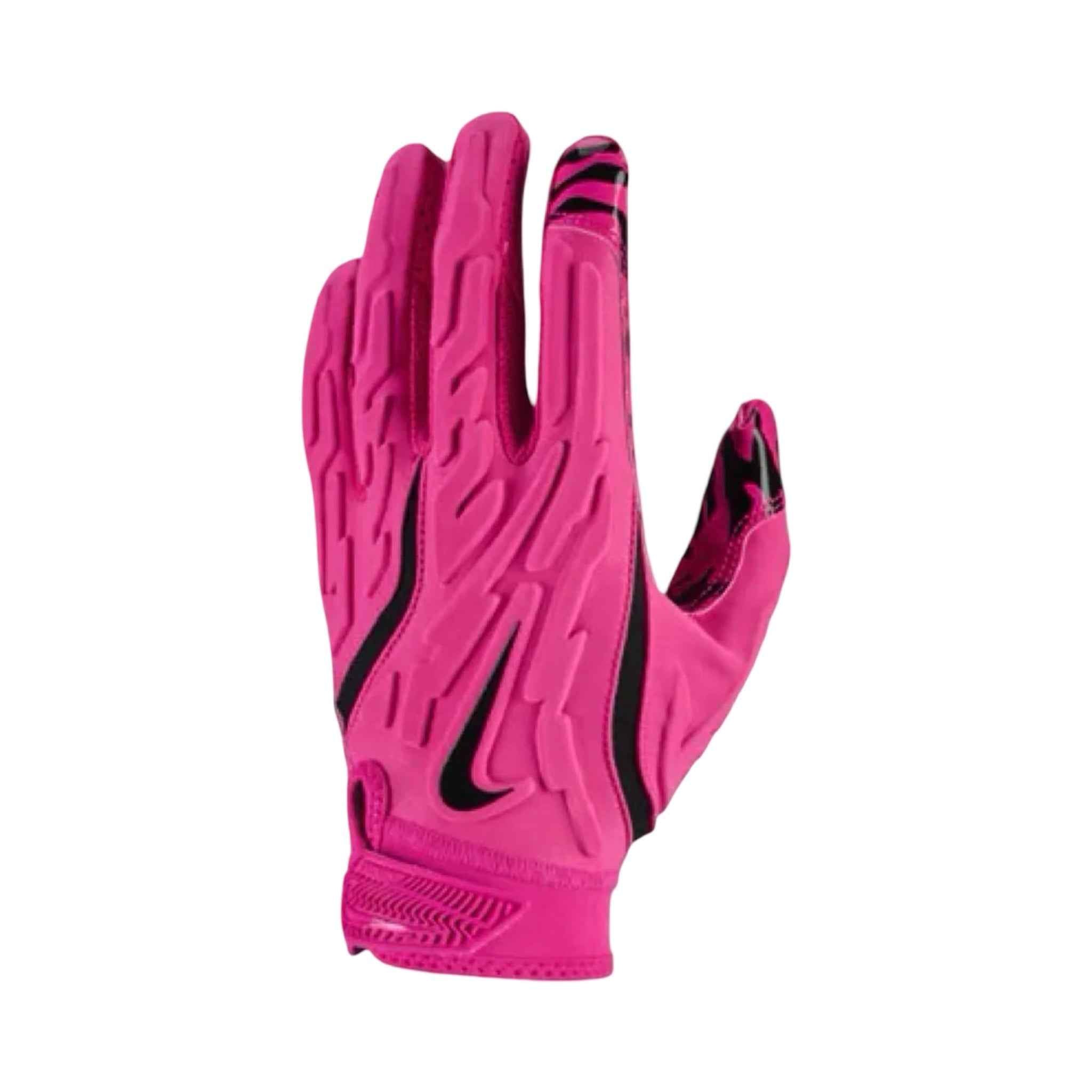 Nike Superbad 7.0 FG - Pink