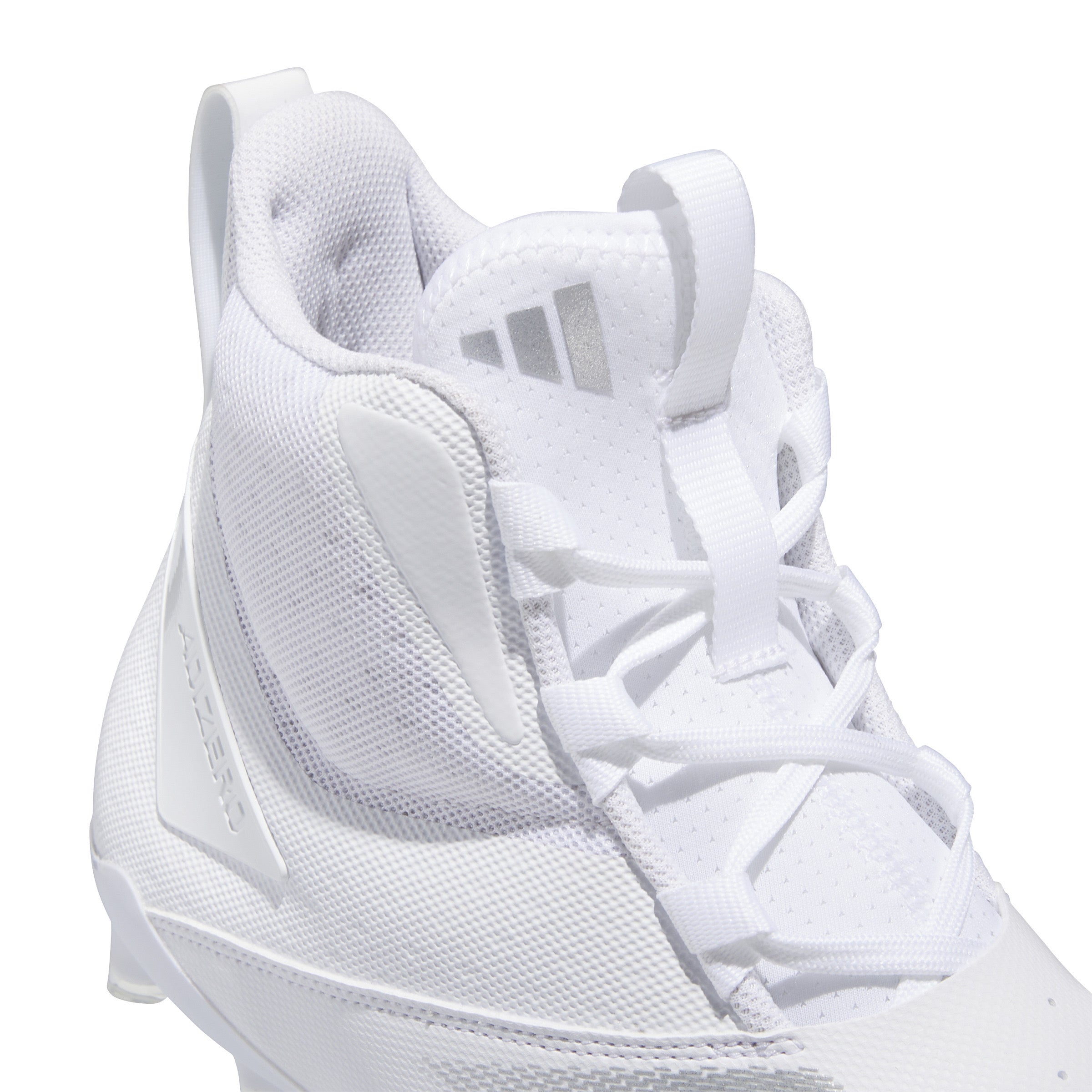 Adidas Adizero Chaos - White