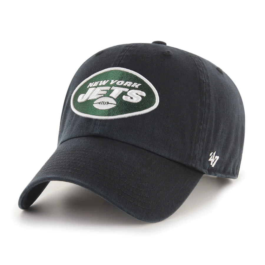 NFL '47 Clean Up cap - NFL Team