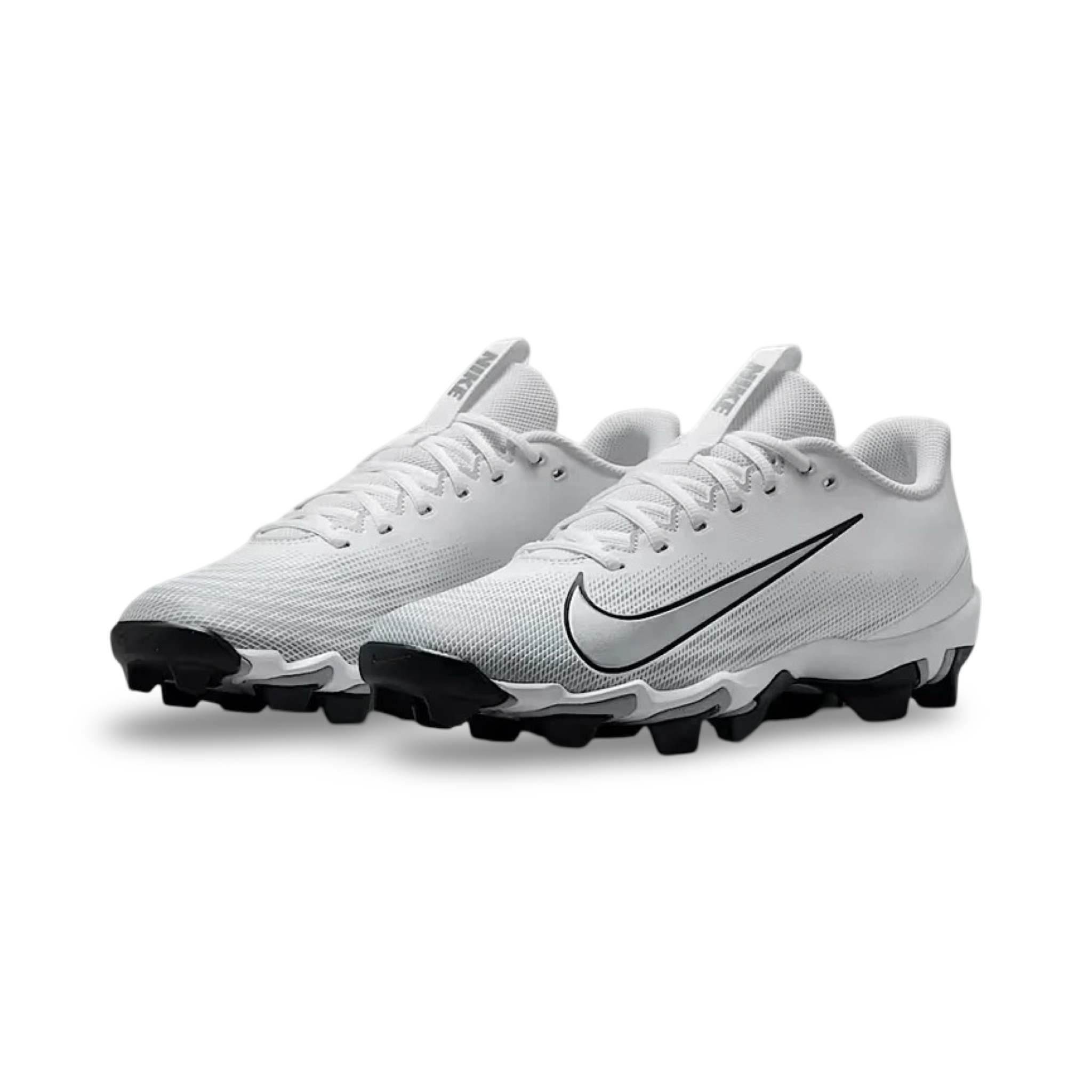 Nike Vapor Shark 3 - Blanc