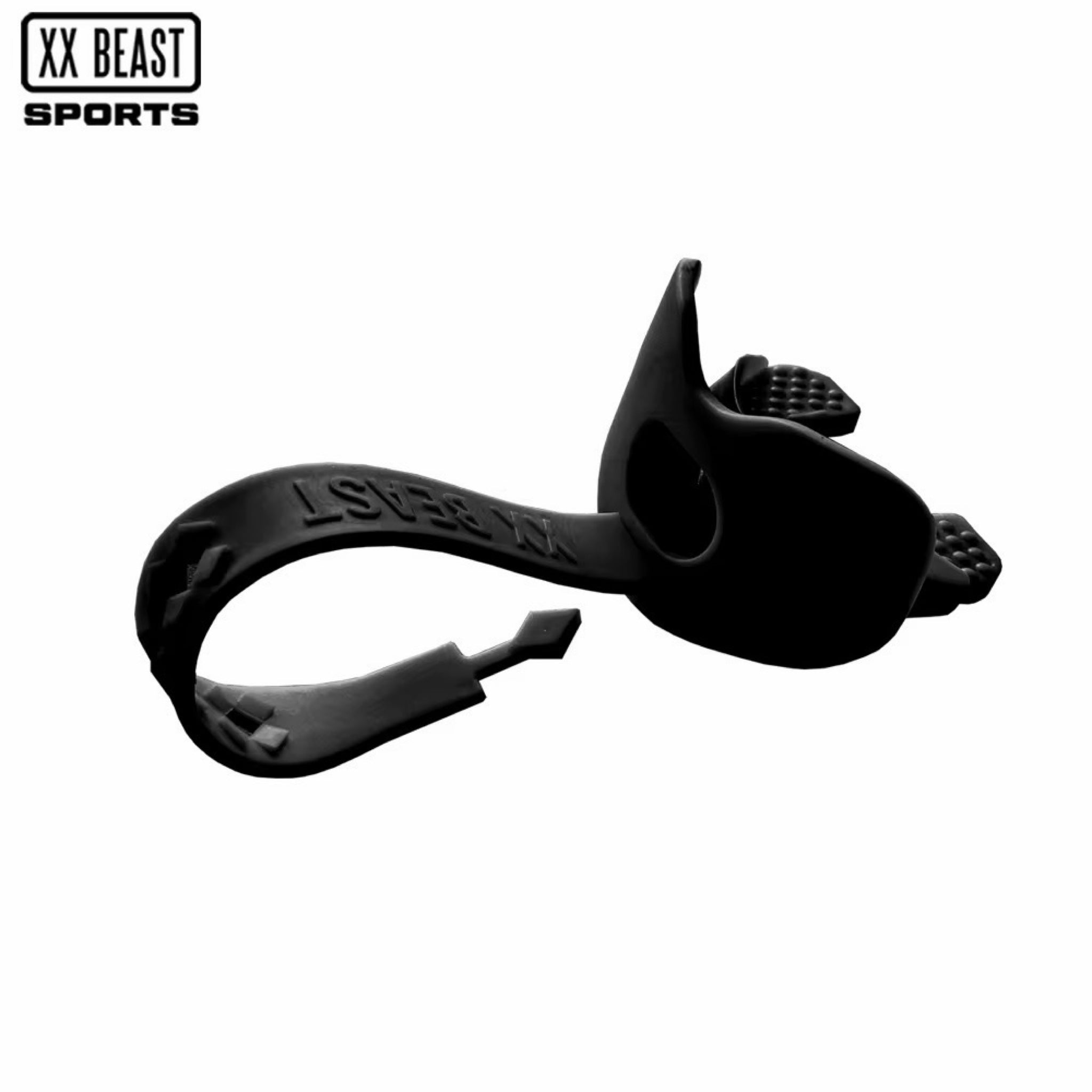 XXBeast Speed Pro Mouthguard avec boitier with case