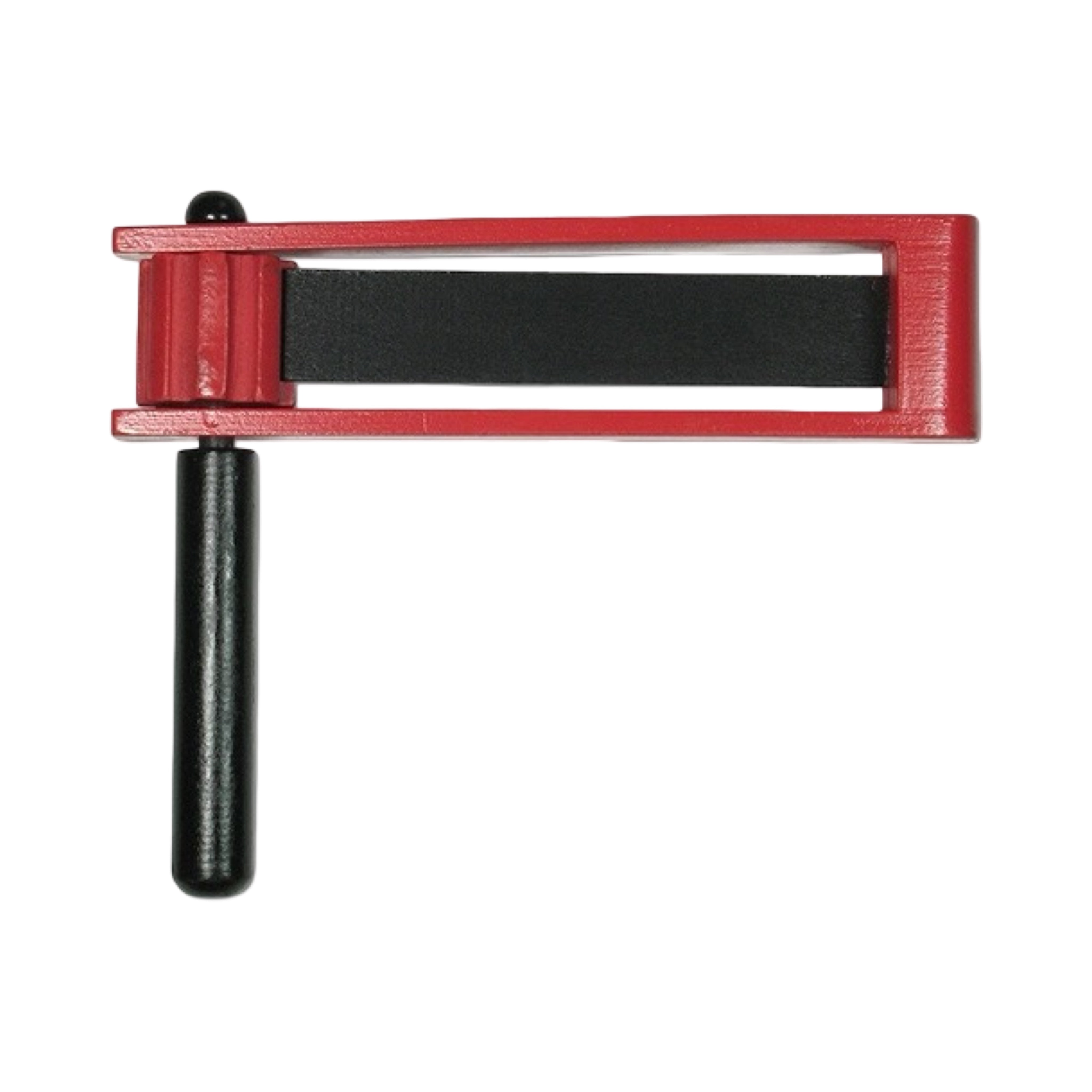 Crécelles 8" - 8" Wooden Rattles