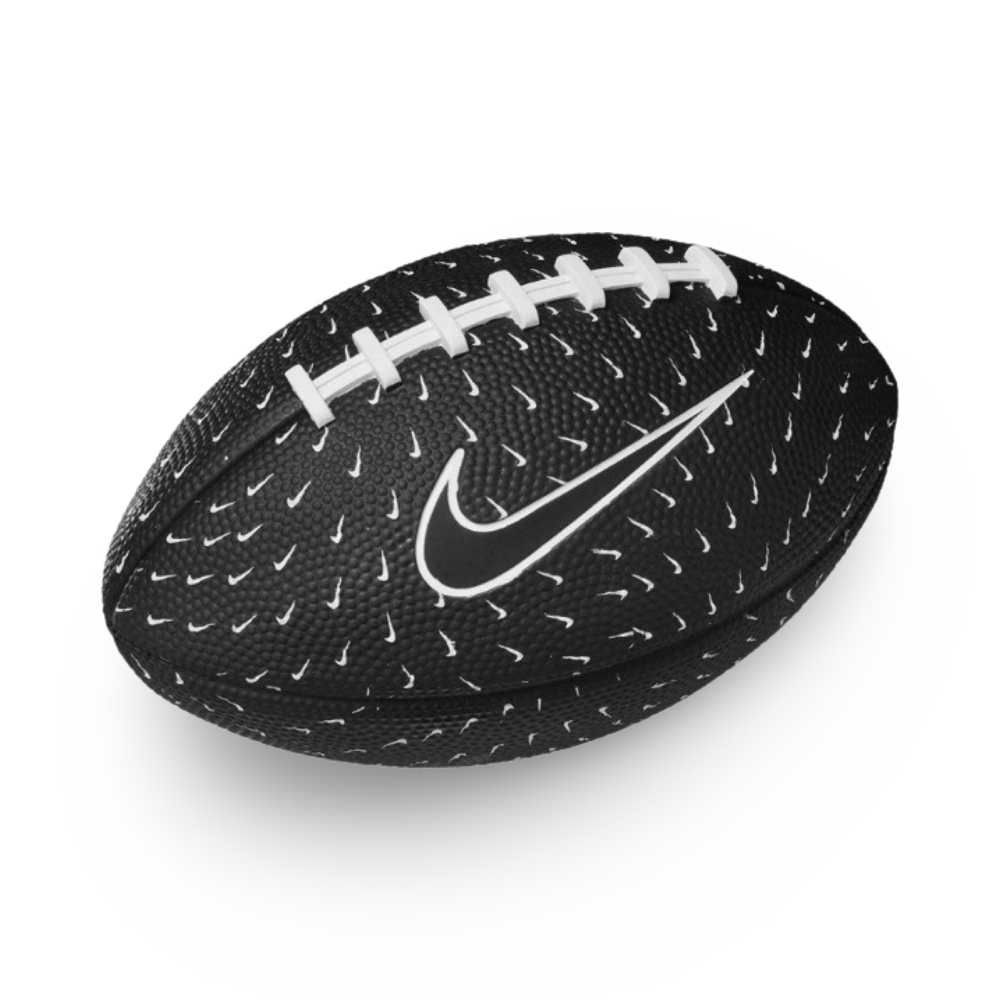 Nike Playground Mini - Mini Football