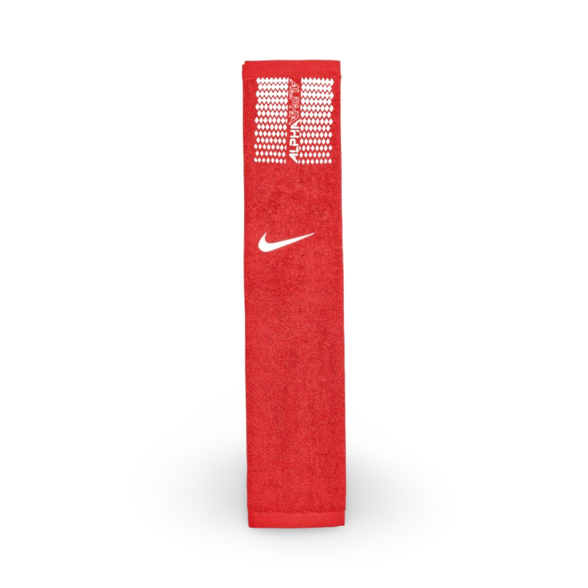 Nike Alpha Football Towel