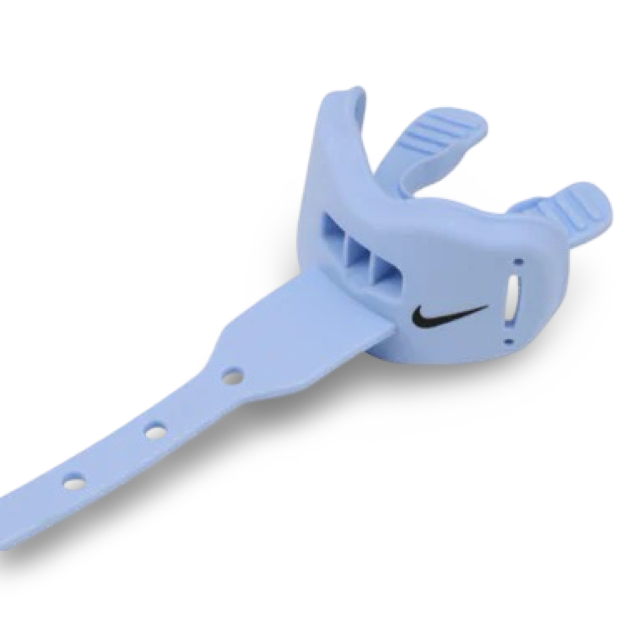 NIKE ALPHA ONE PIECE LIP PROTECTOR 2.0 adult & youth