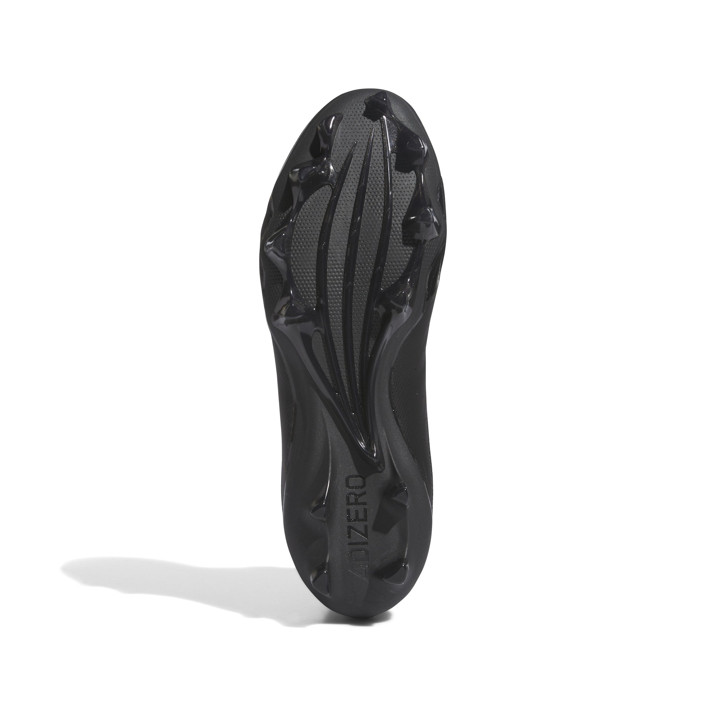 Adidas Adizero Chaos Lineman