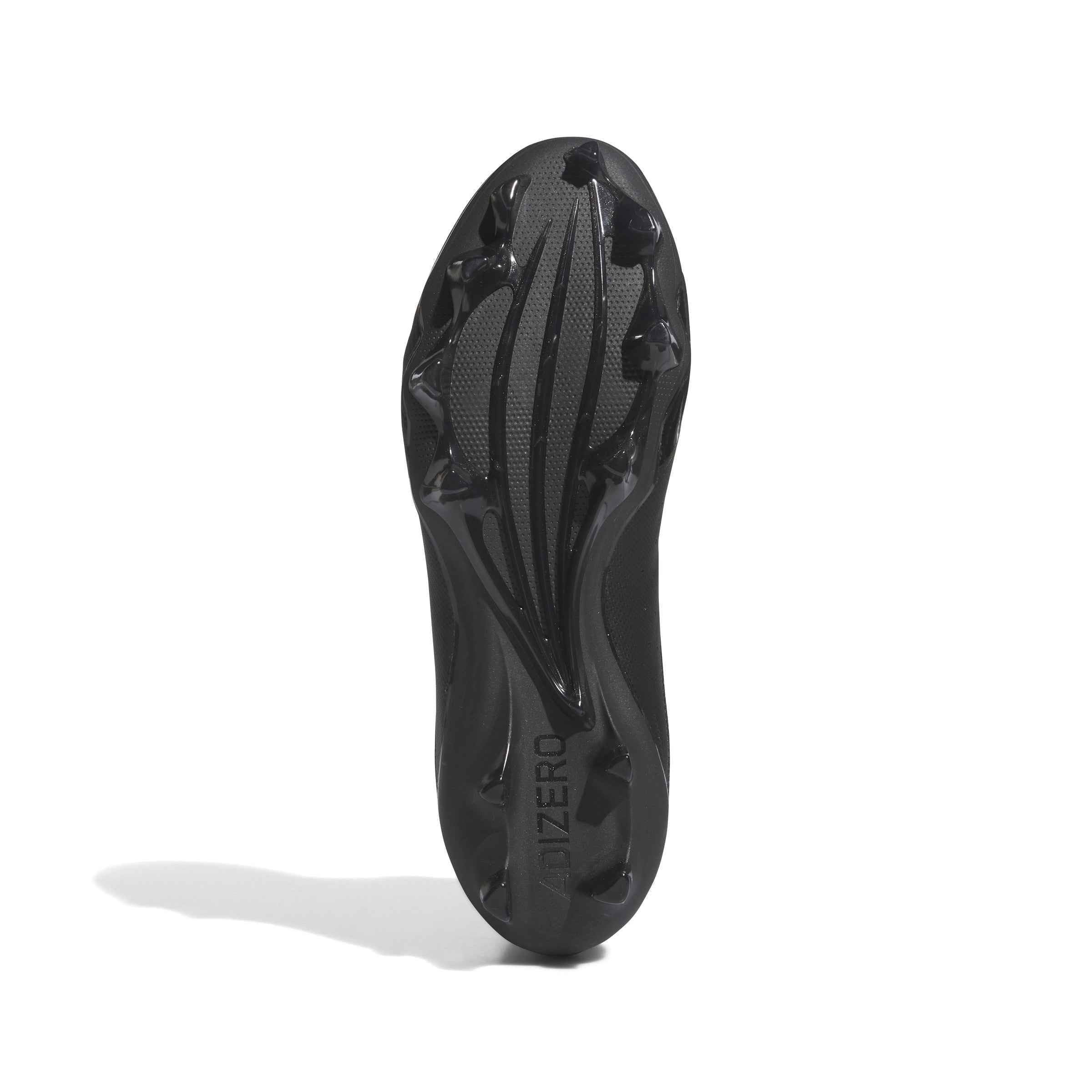 Adidas Adizero Chaos - Noir