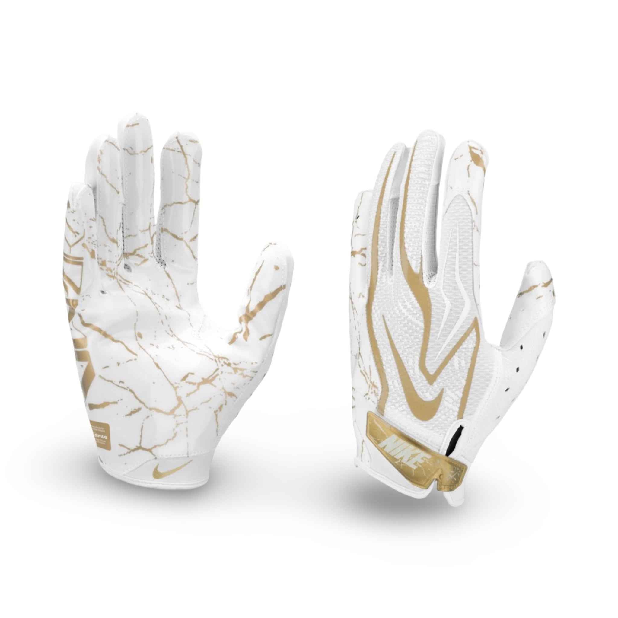 Nike Men’s Vapor Jet 9.0 FG Energy