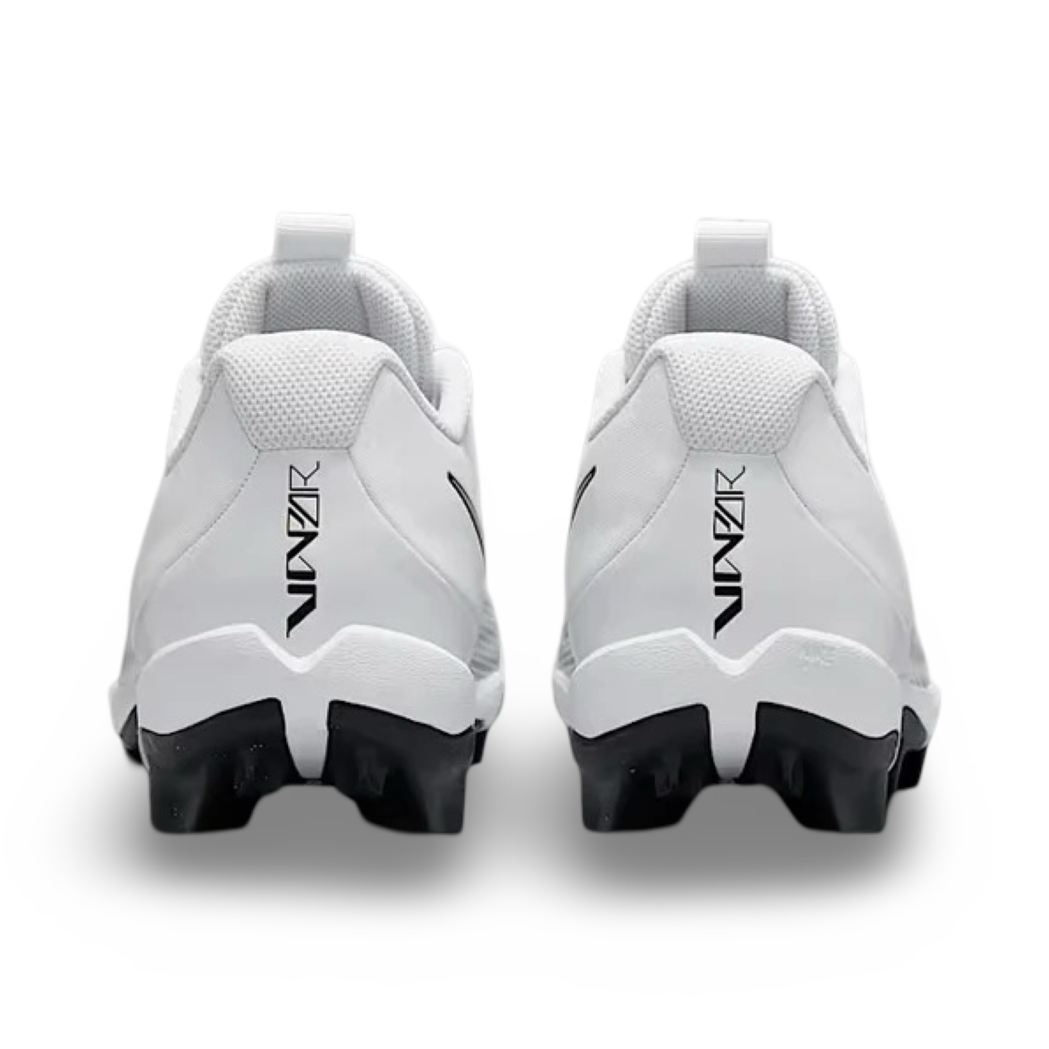 Nike Vapor Shark 3 - Blanc