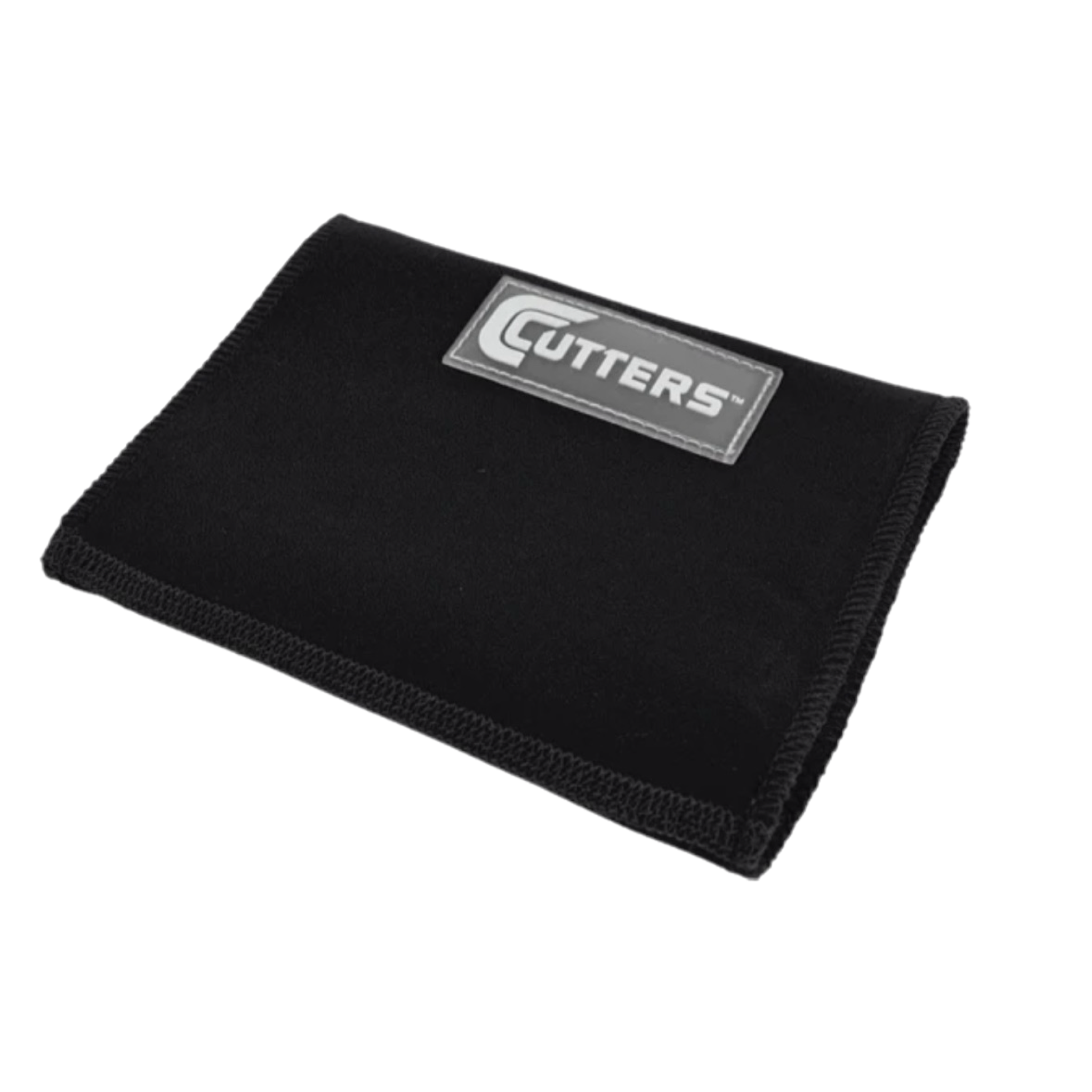 Cutters Playmakers Triple WristCoach