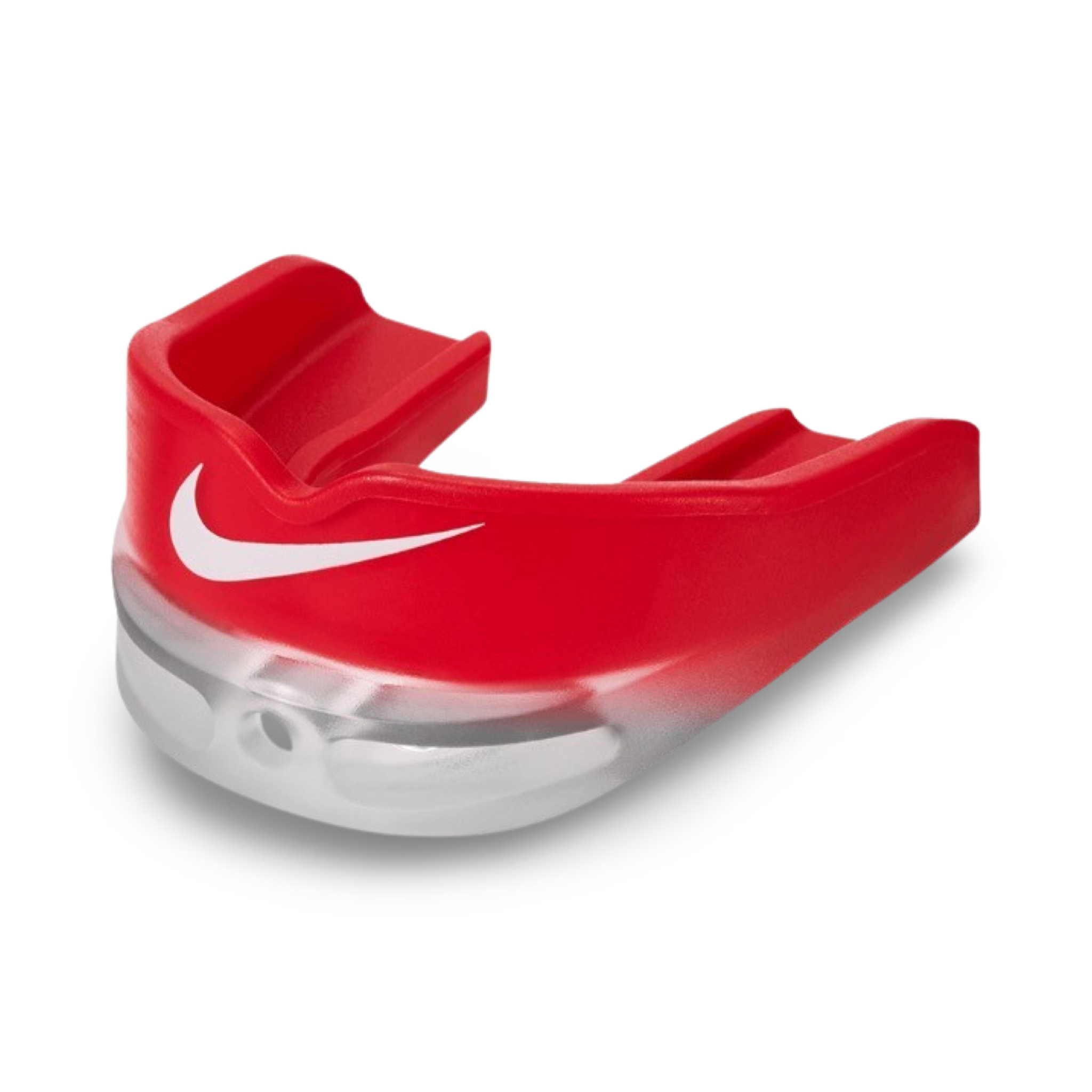 Nike Alpha Mouthguard - Adult & Youth
