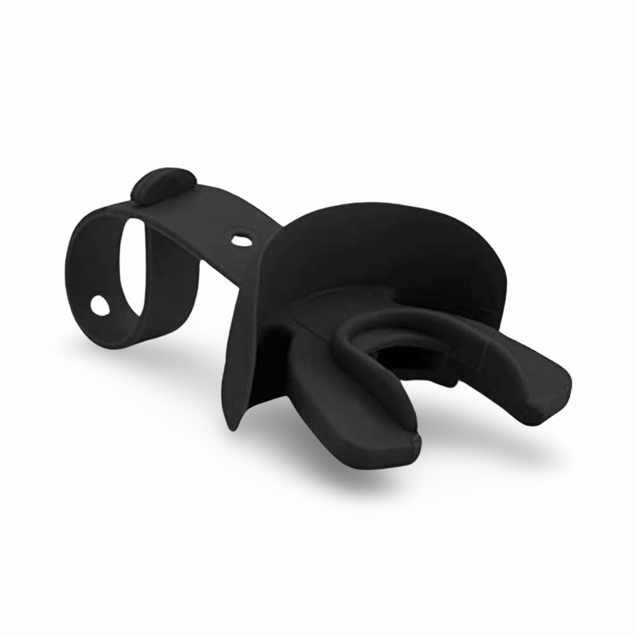Vettex Doubleguard Mouthguard - Adult & Youth
