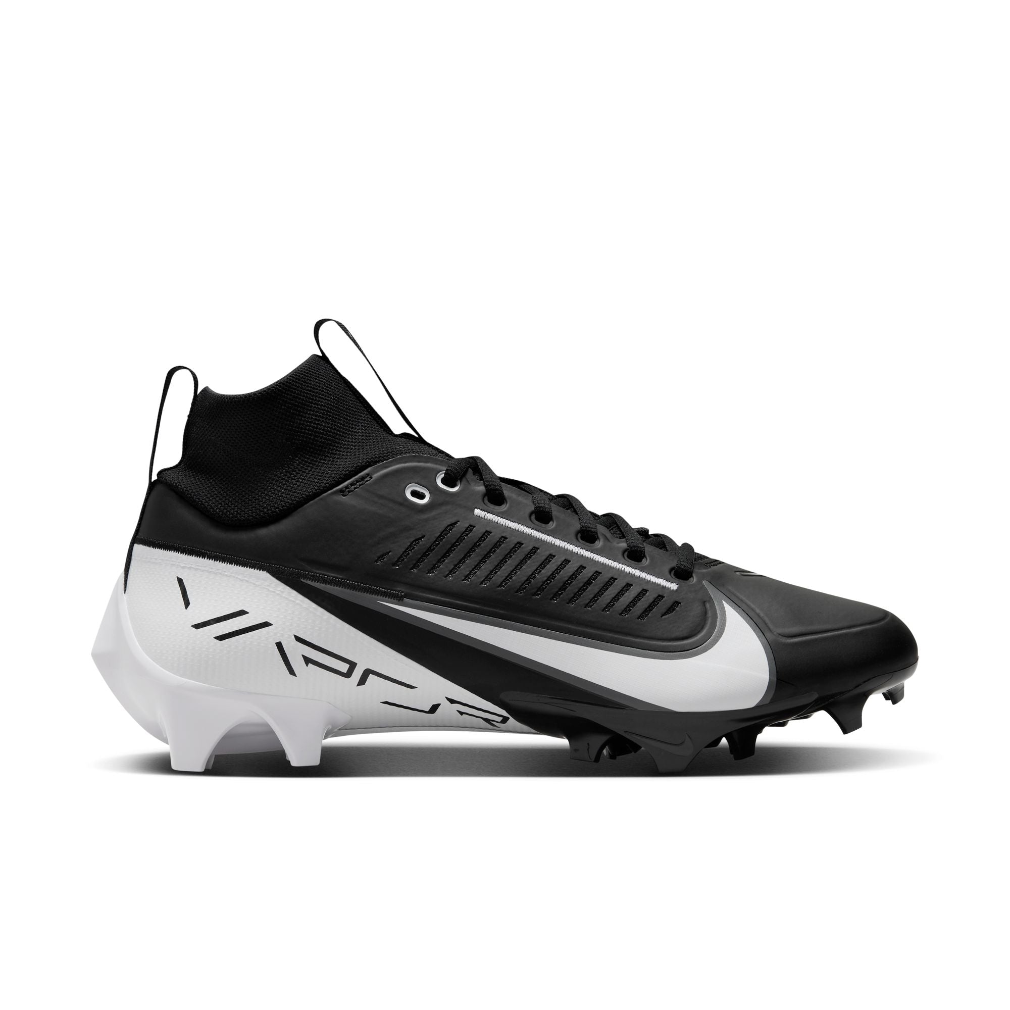 Nike Vapor Edge Pro 360 2 - Noir