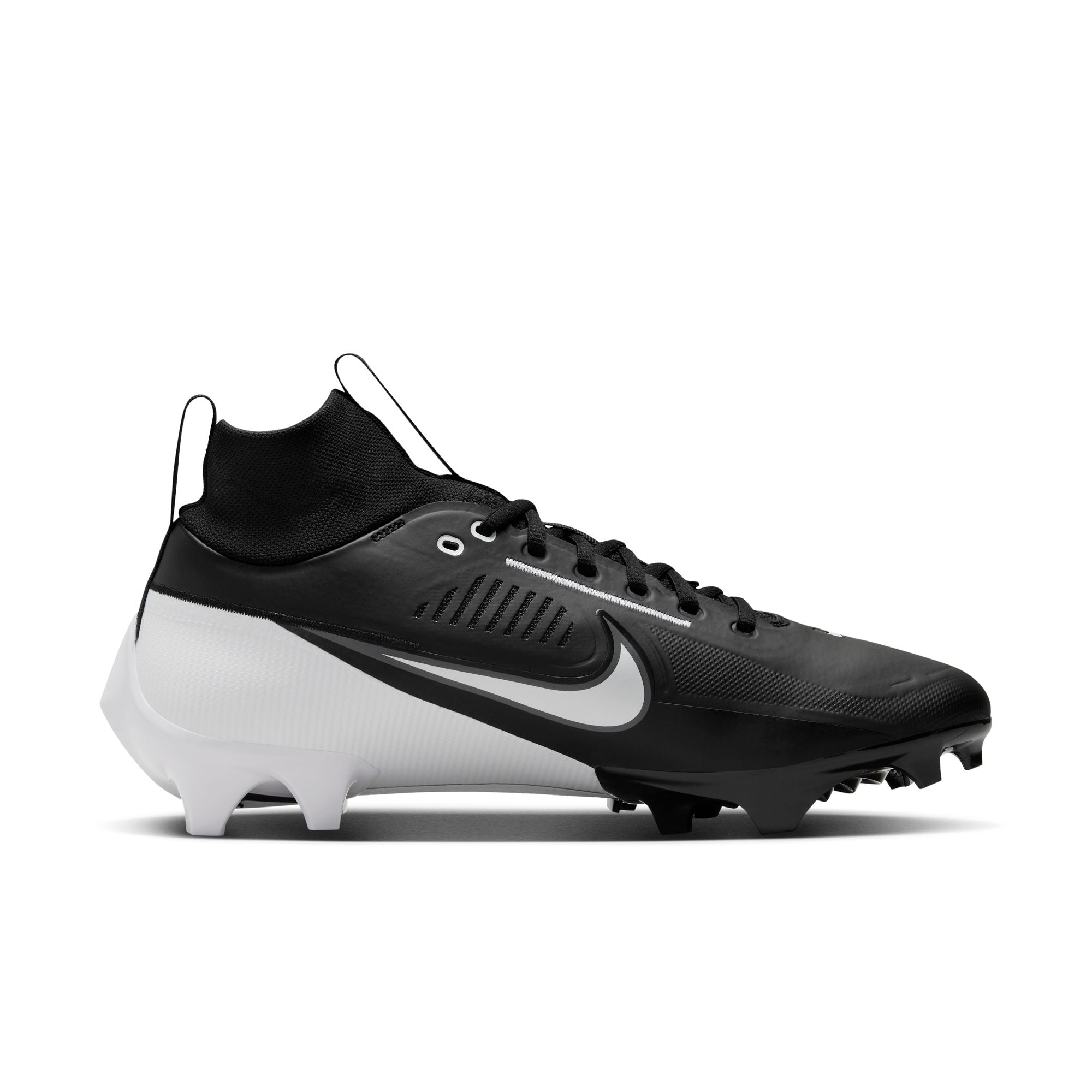 Nike Vapor Edge Pro 360 2 - Black