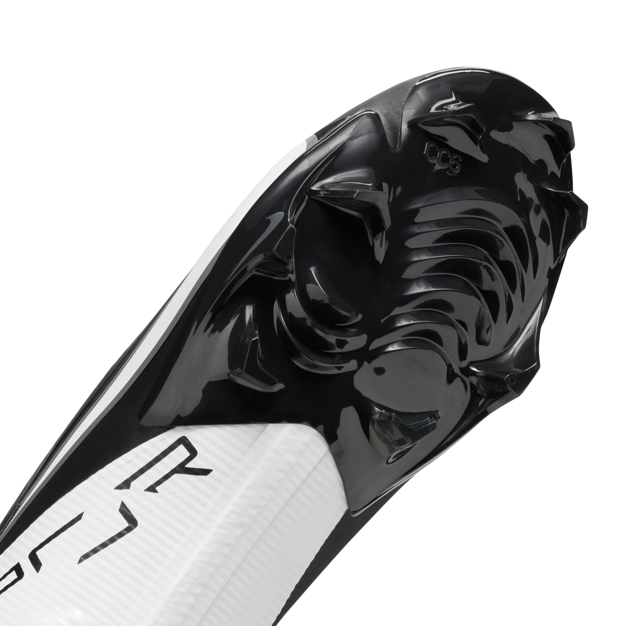 Nike Vapor Edge Pro 360 2 - Black