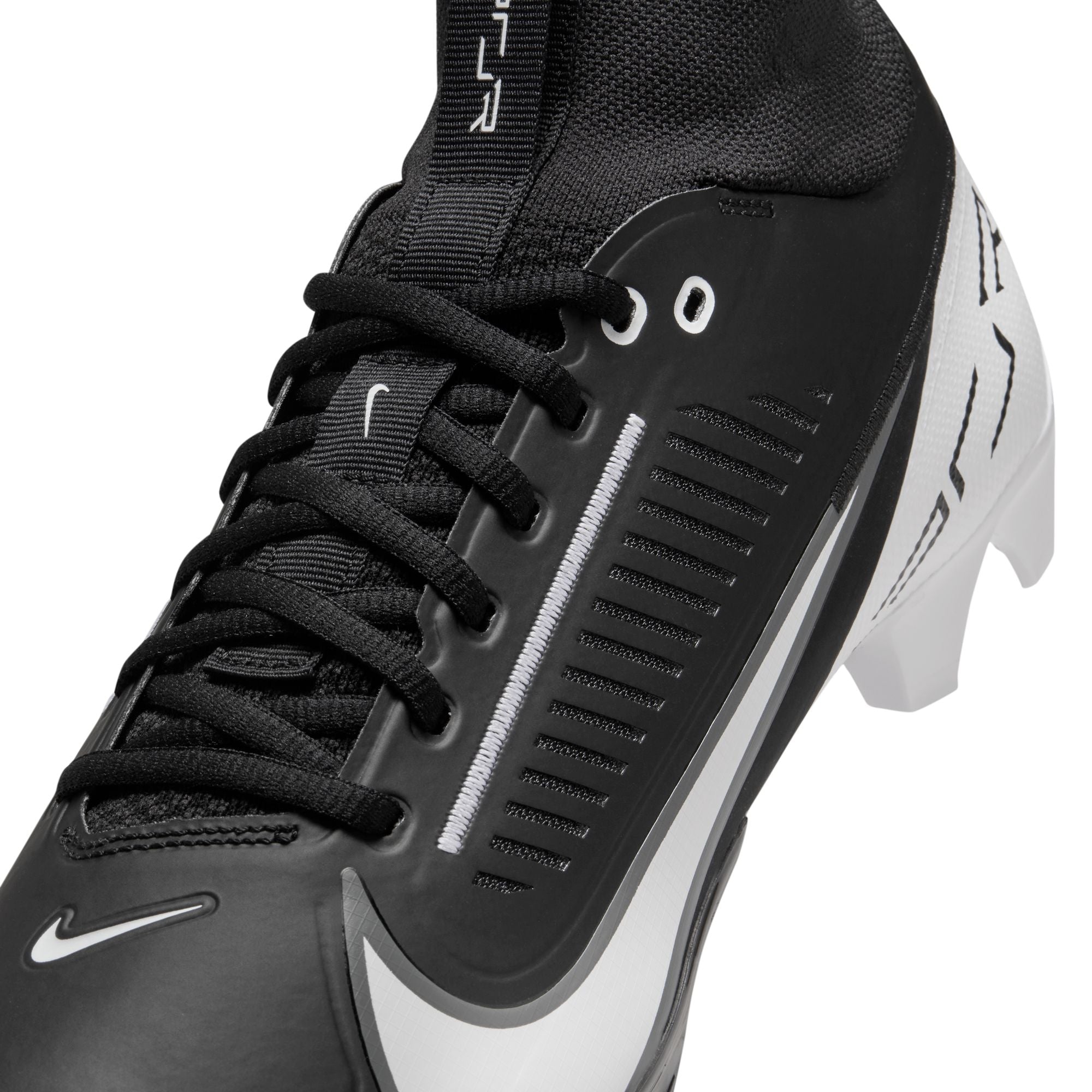 Nike Vapor Edge Pro 360 2 - Black