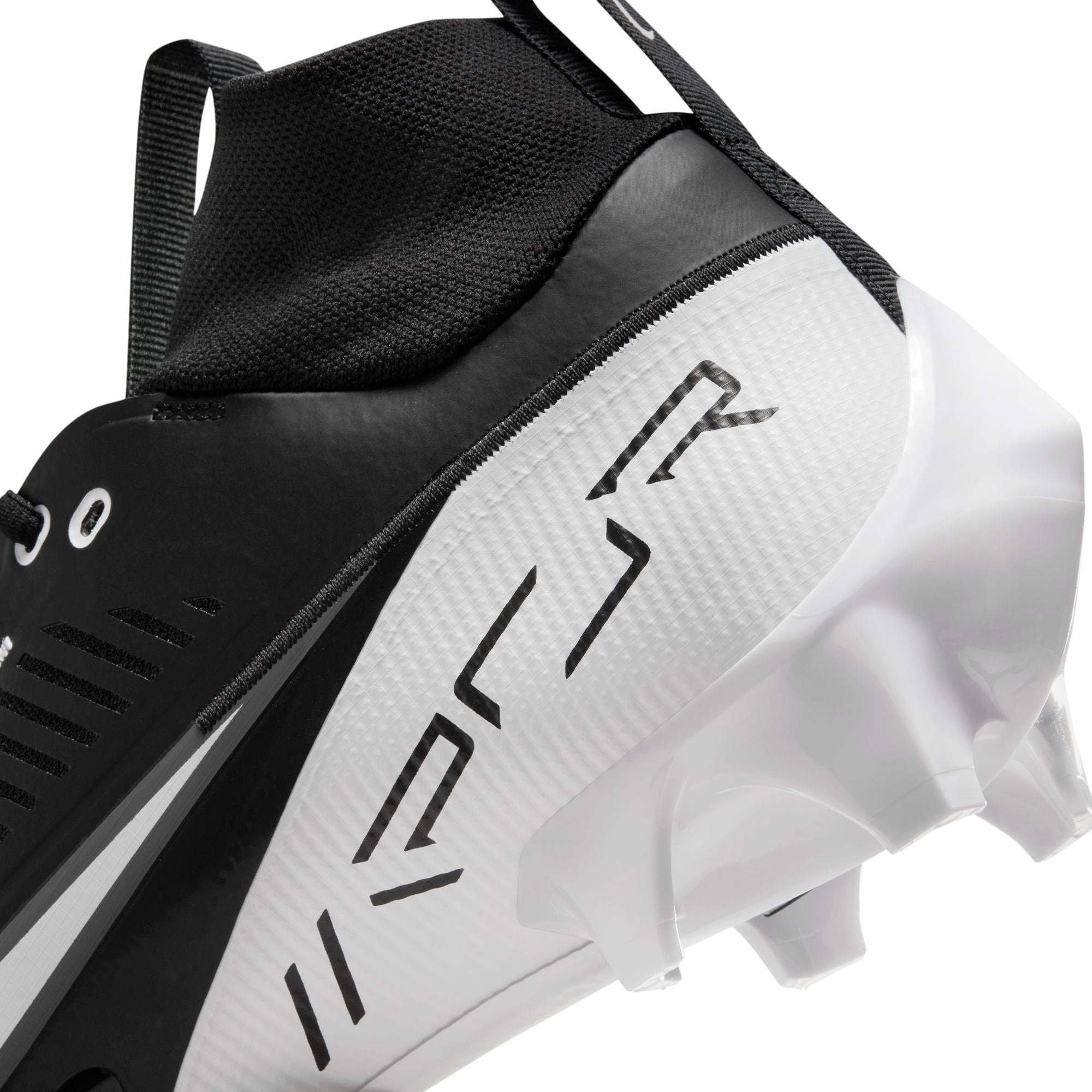 Nike Vapor Edge Pro 360 2 - Black